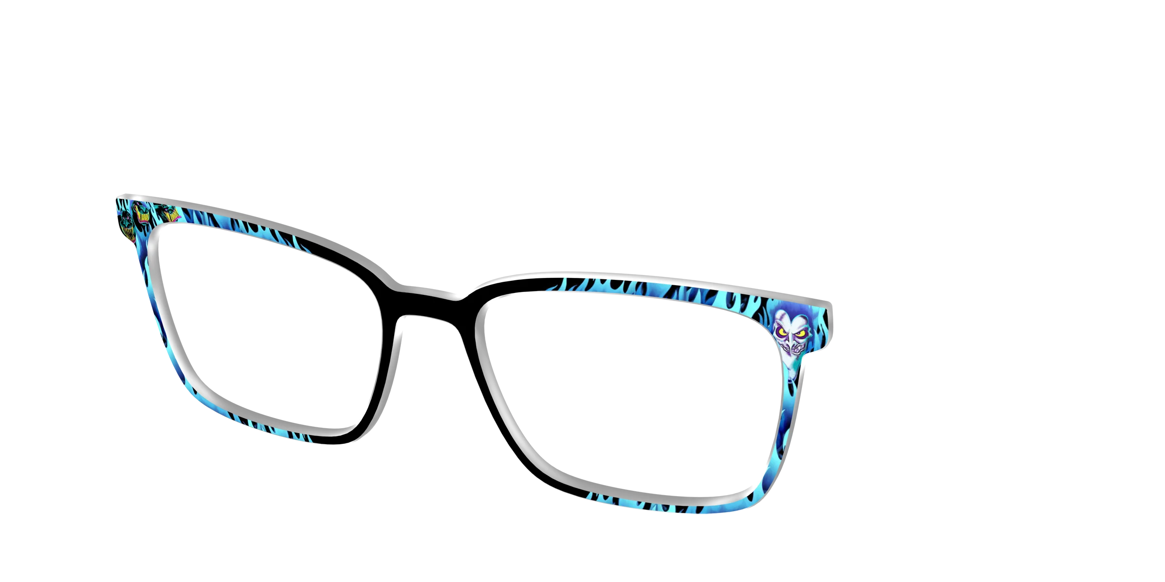 Product image 46