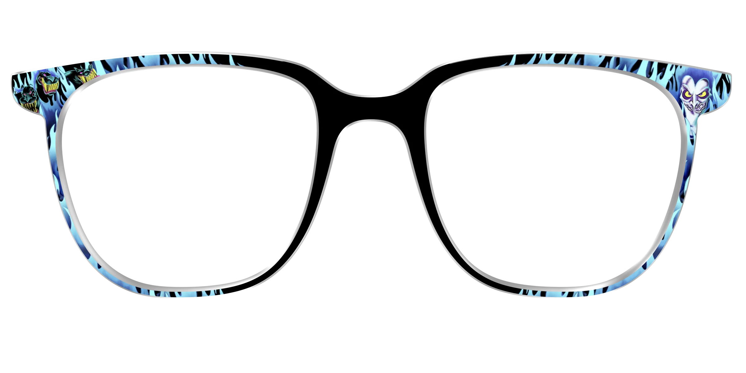 Product image 47