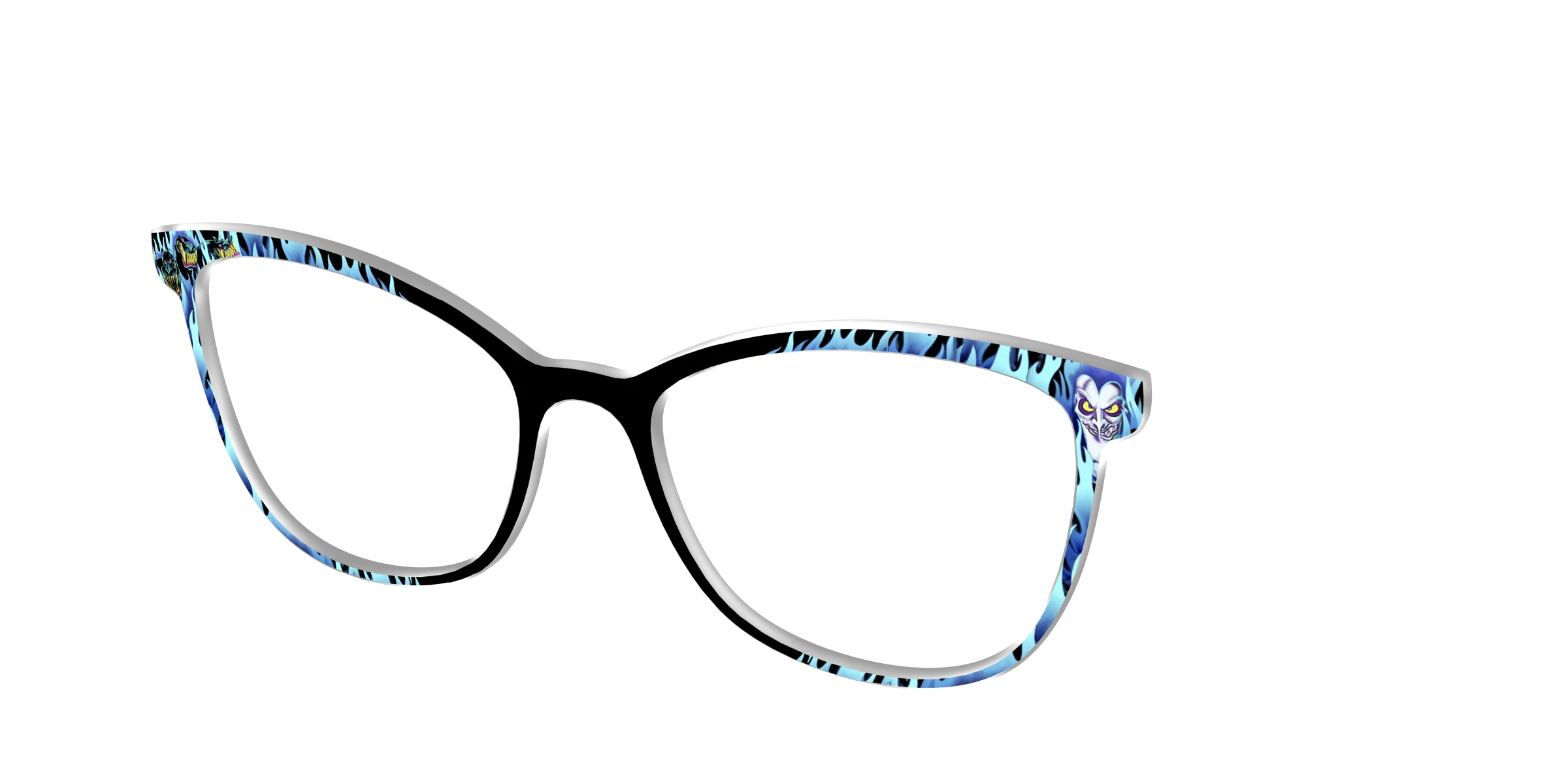 Product image 54