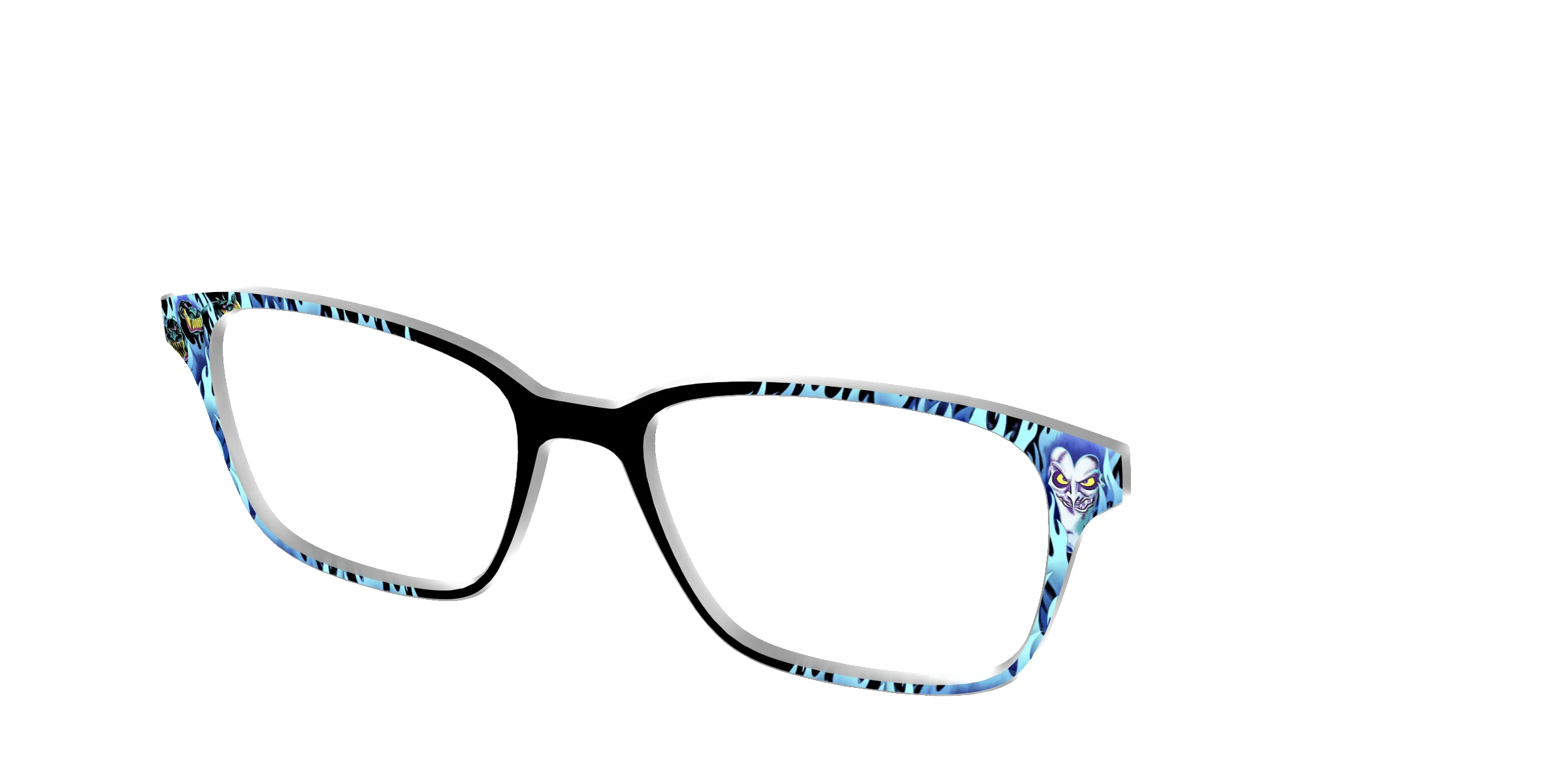Product image 56