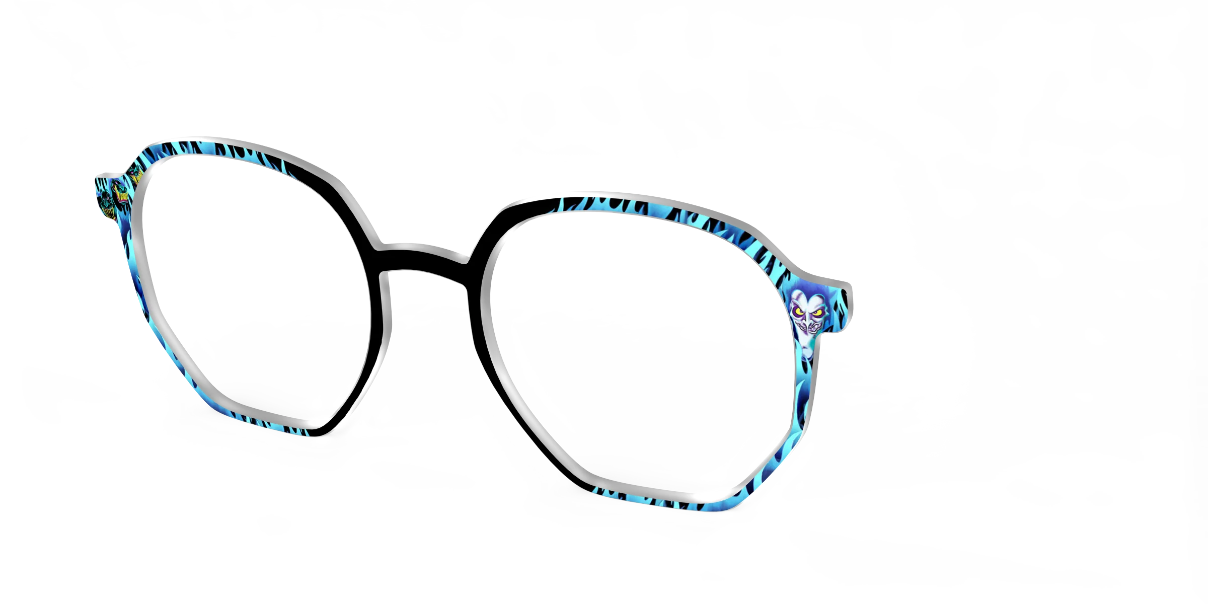 Product image 60