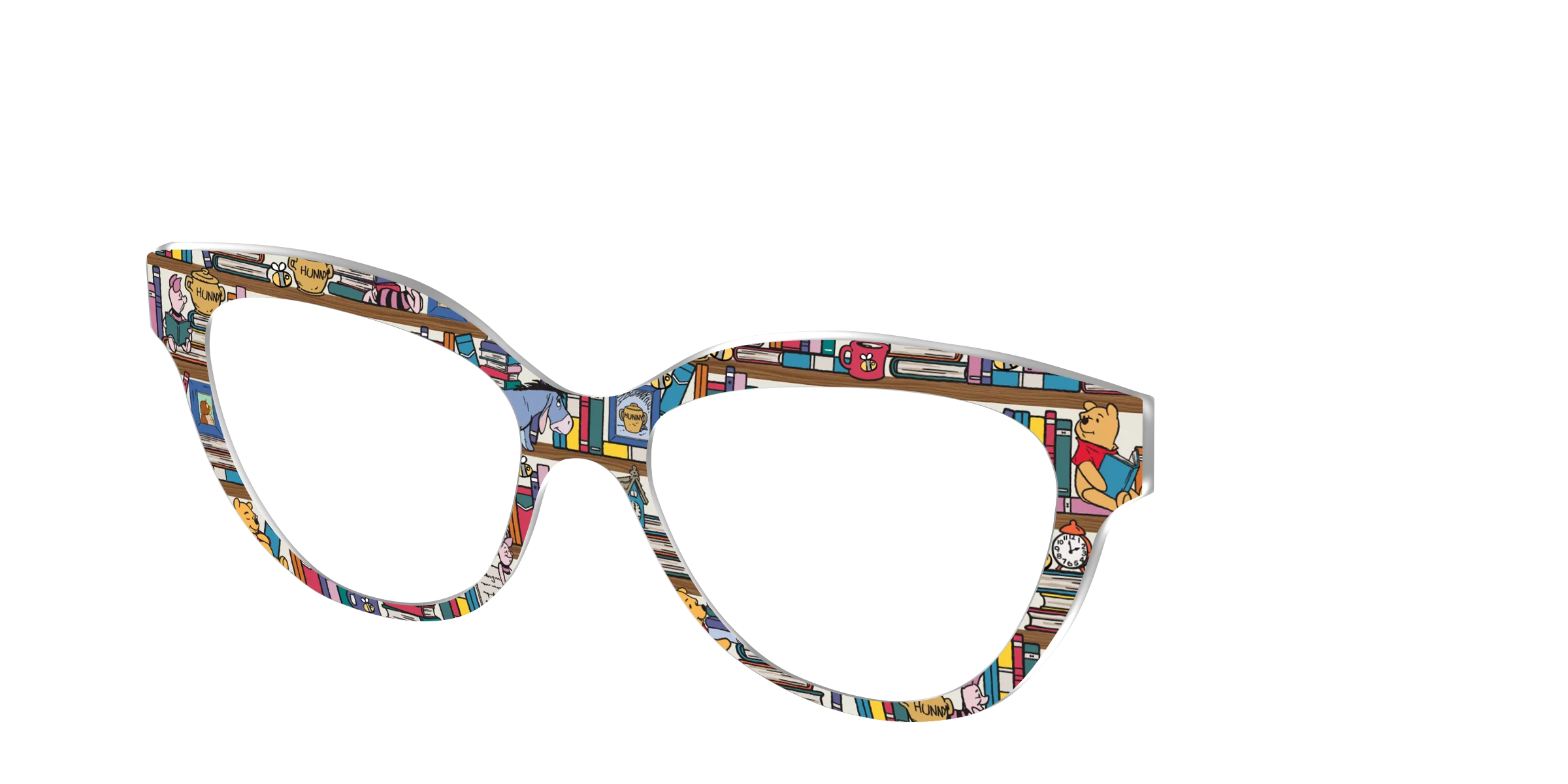 Product image 34