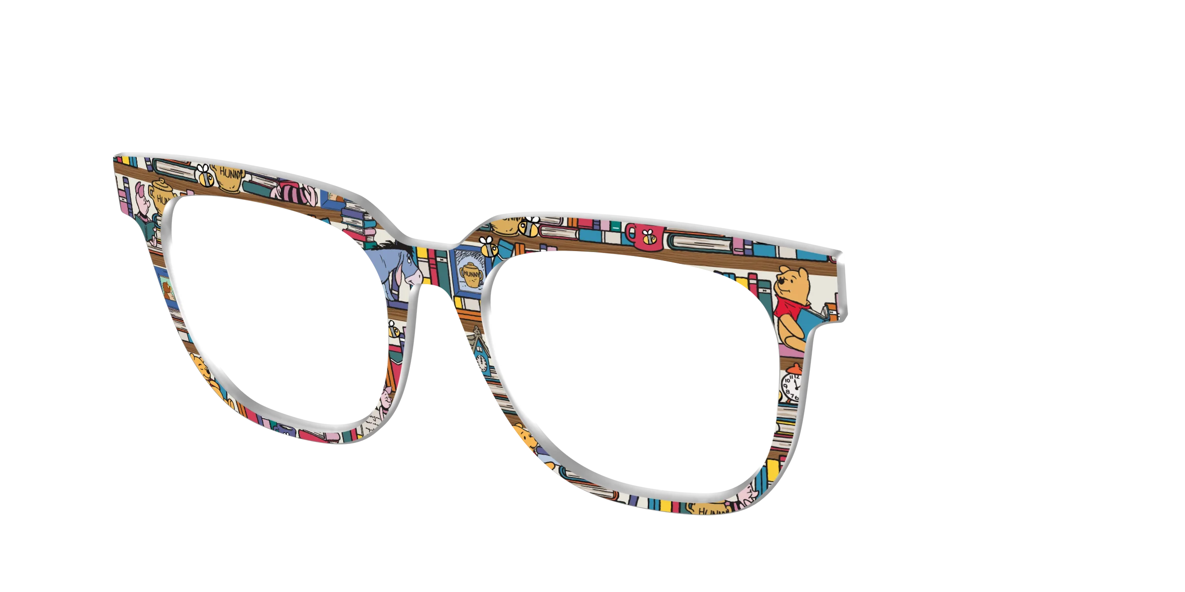 Product image 38