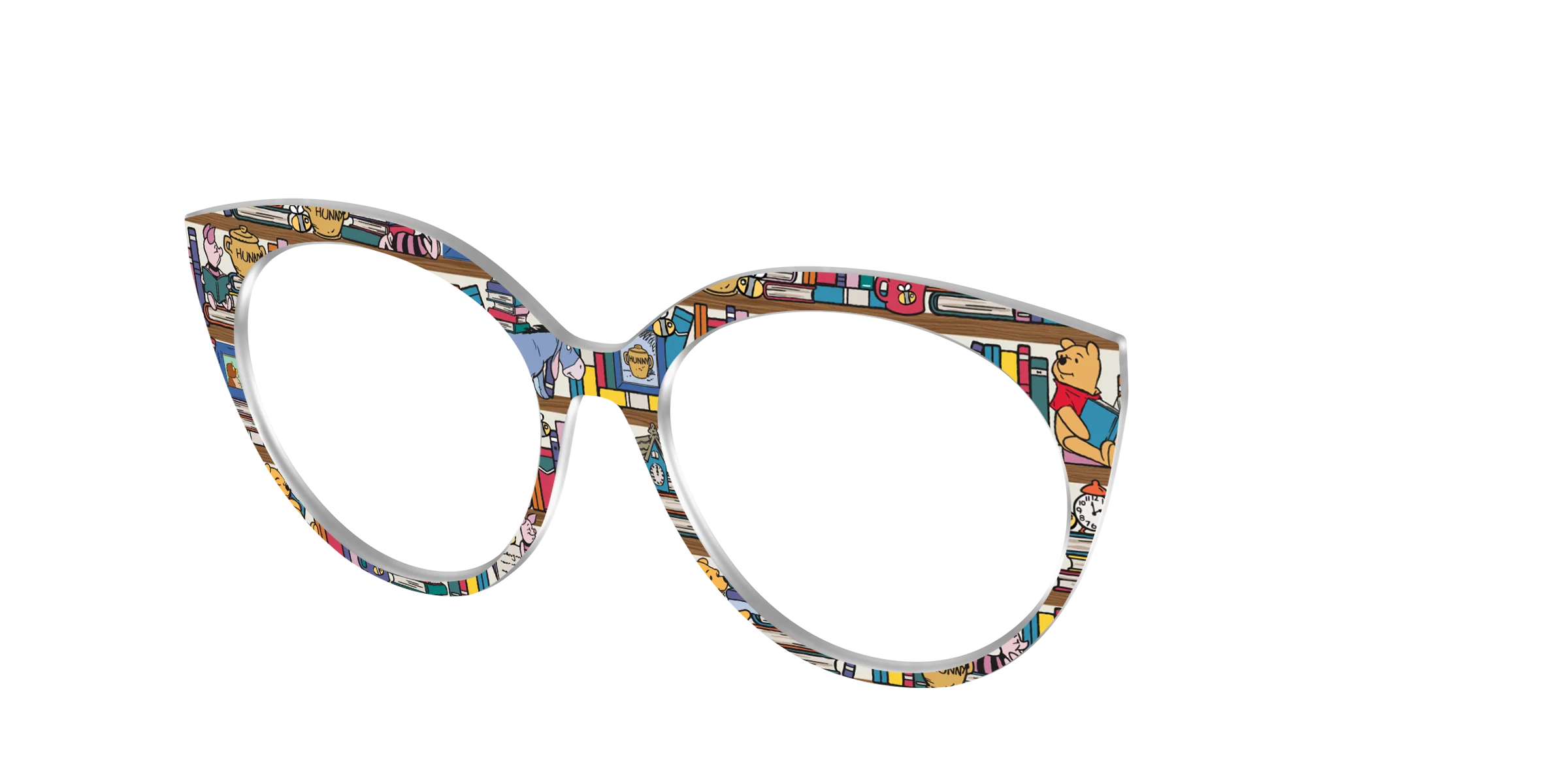 Product image 44