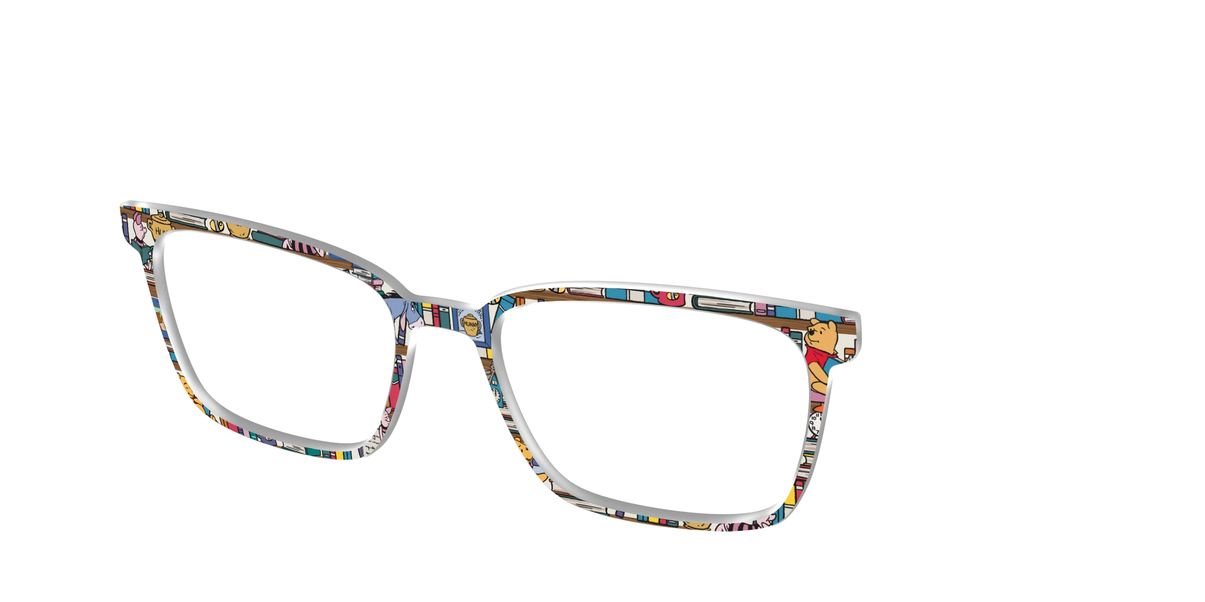 Product image 46