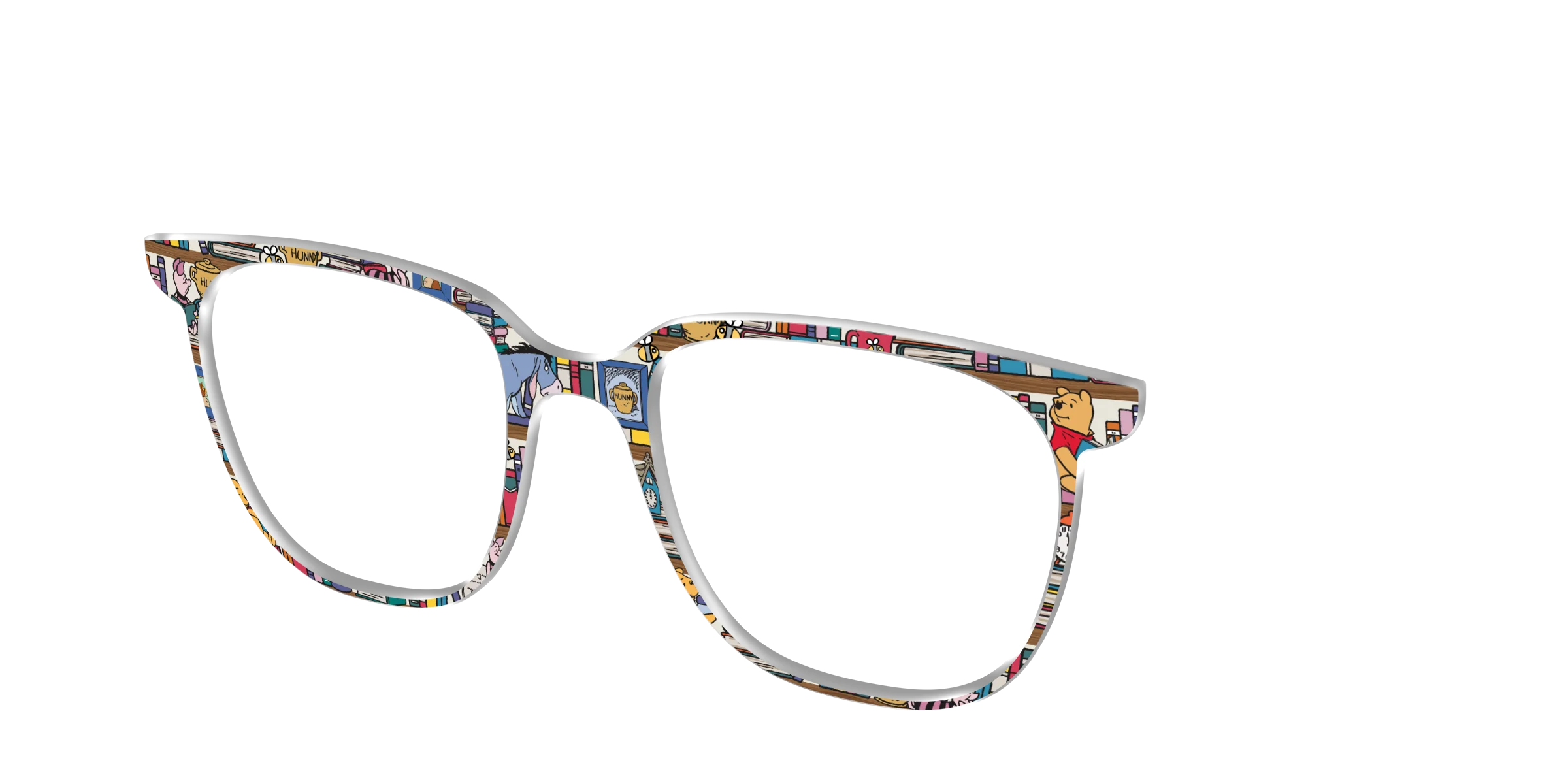 Product image 48