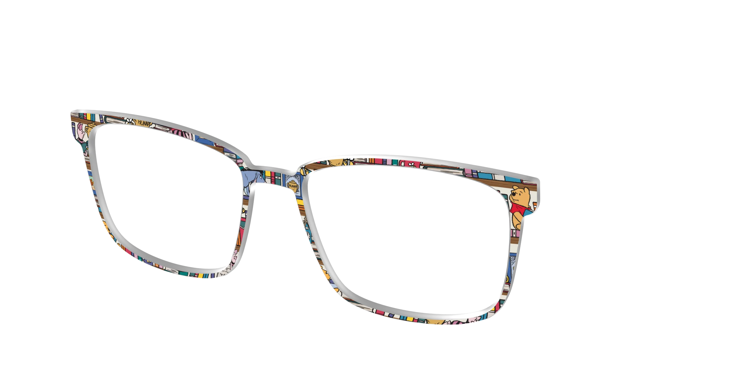 Product image 50