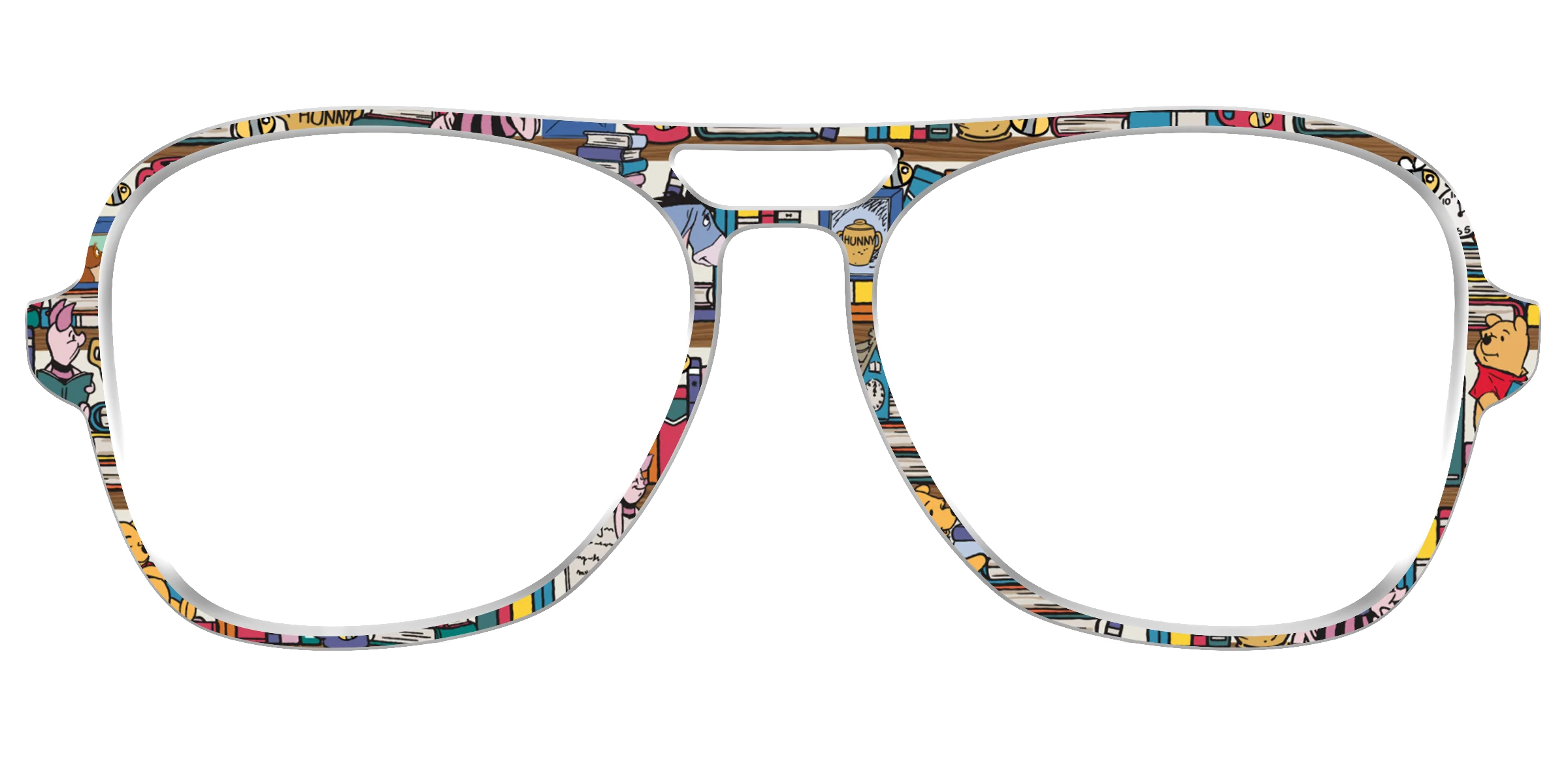 Product image 51
