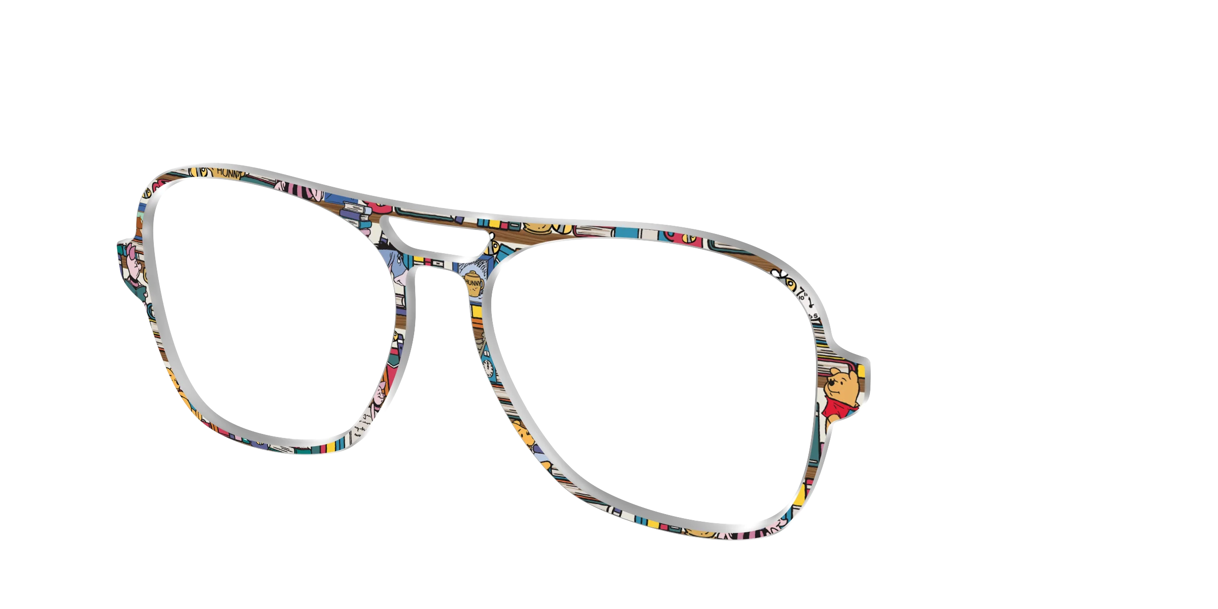 Product image 52