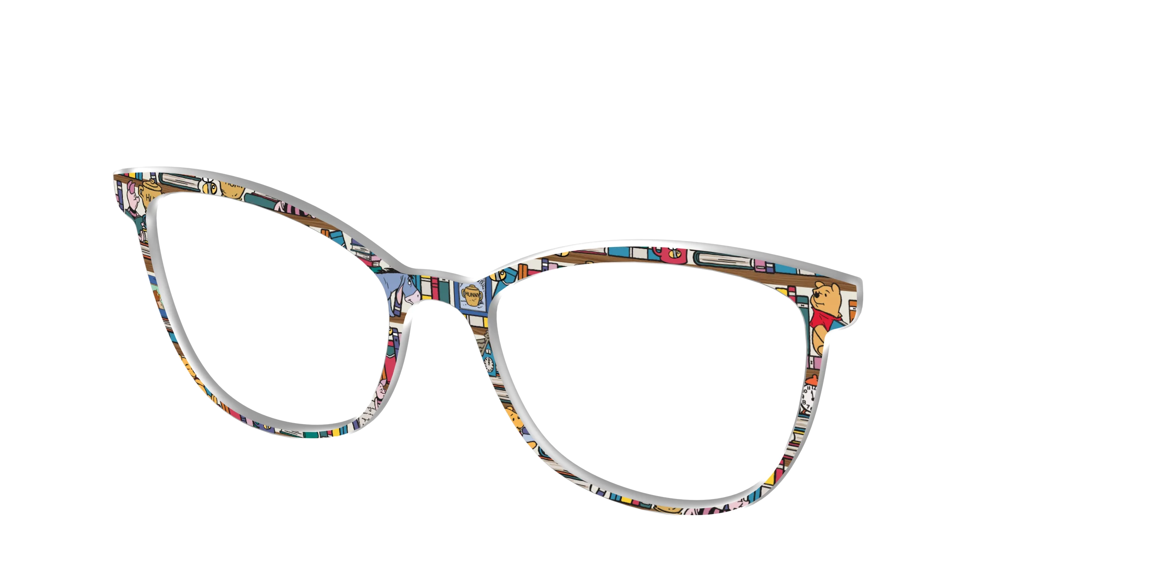 Product image 54