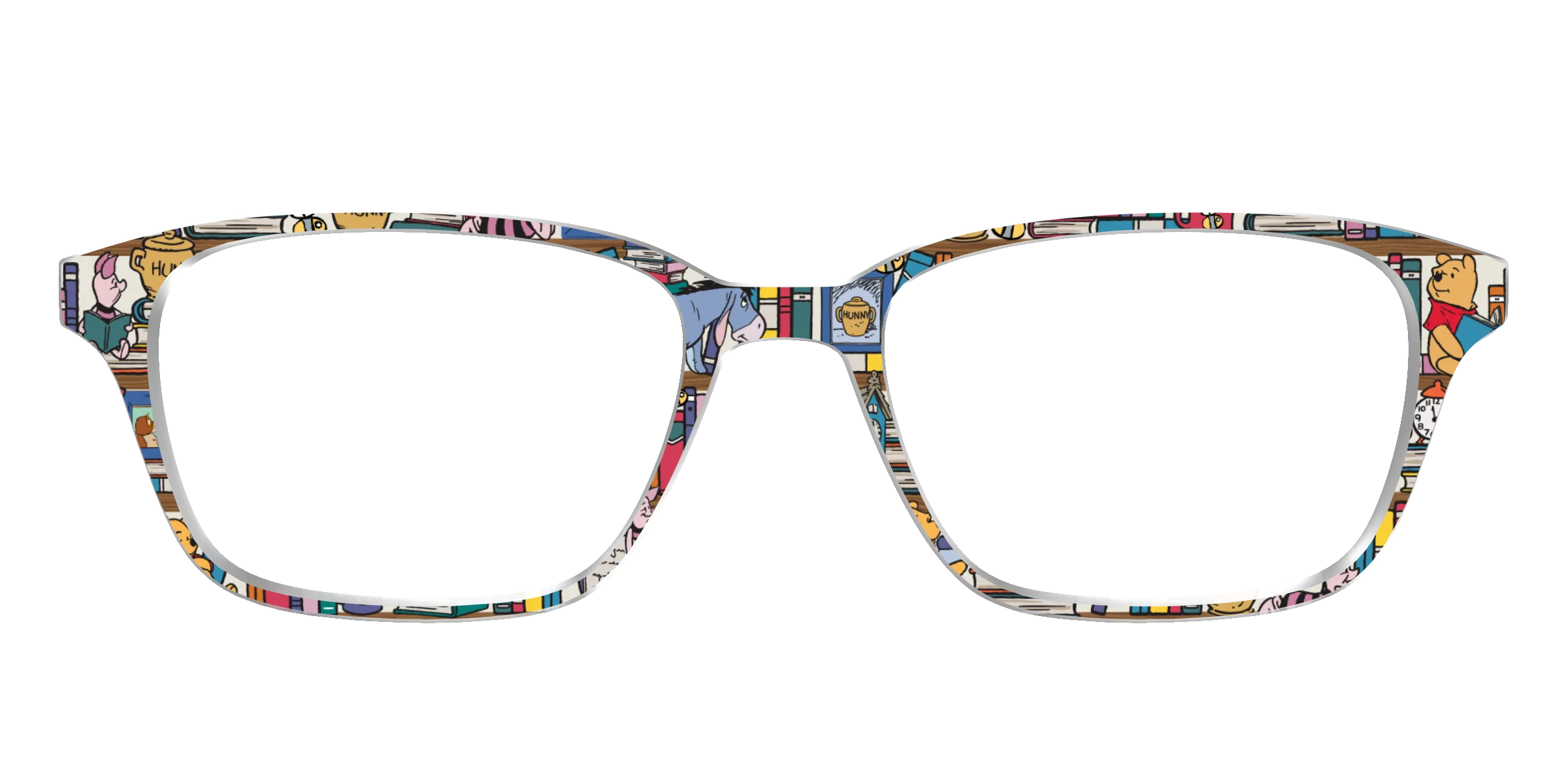 Product image 55
