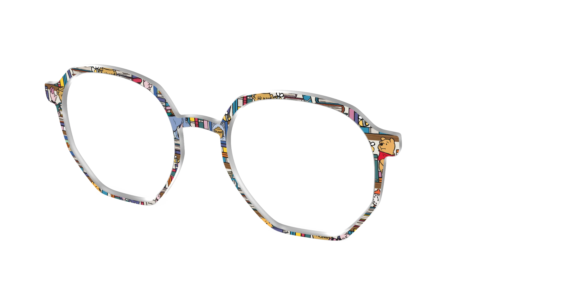 Product image 60