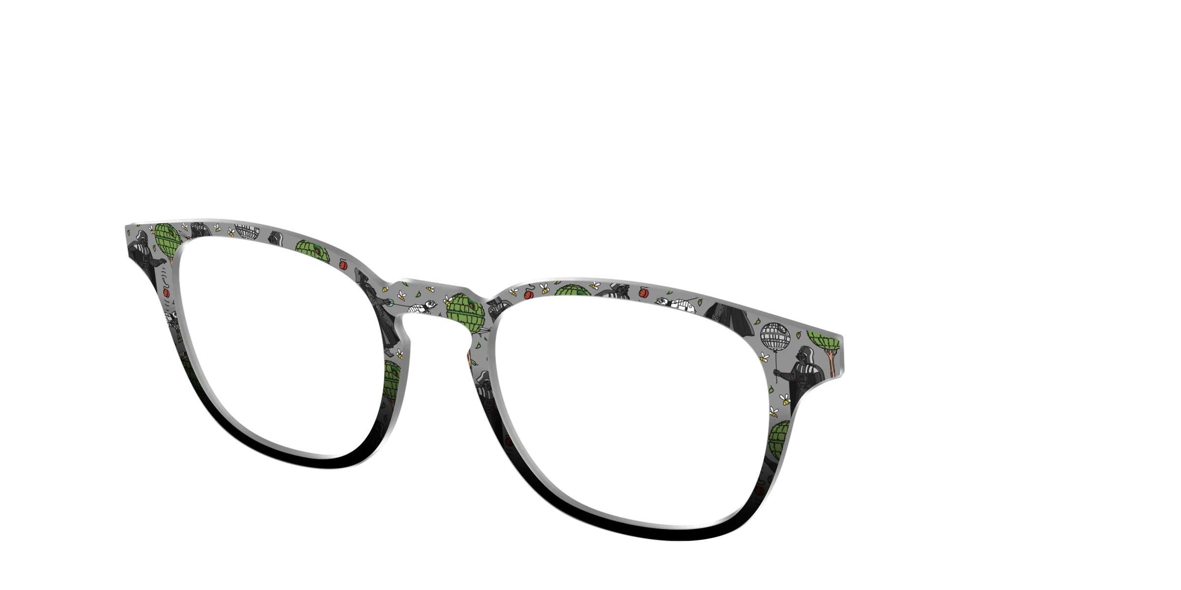Product image 18
