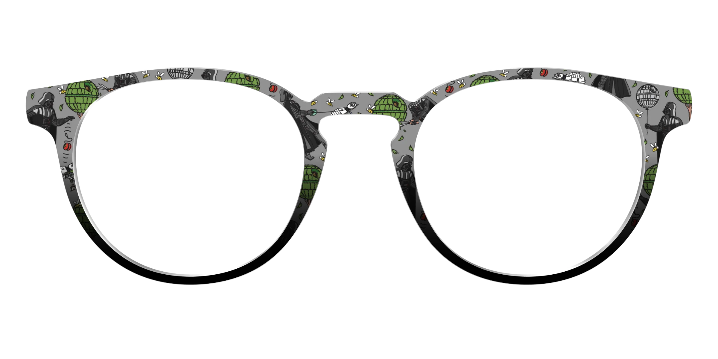 Product image 19