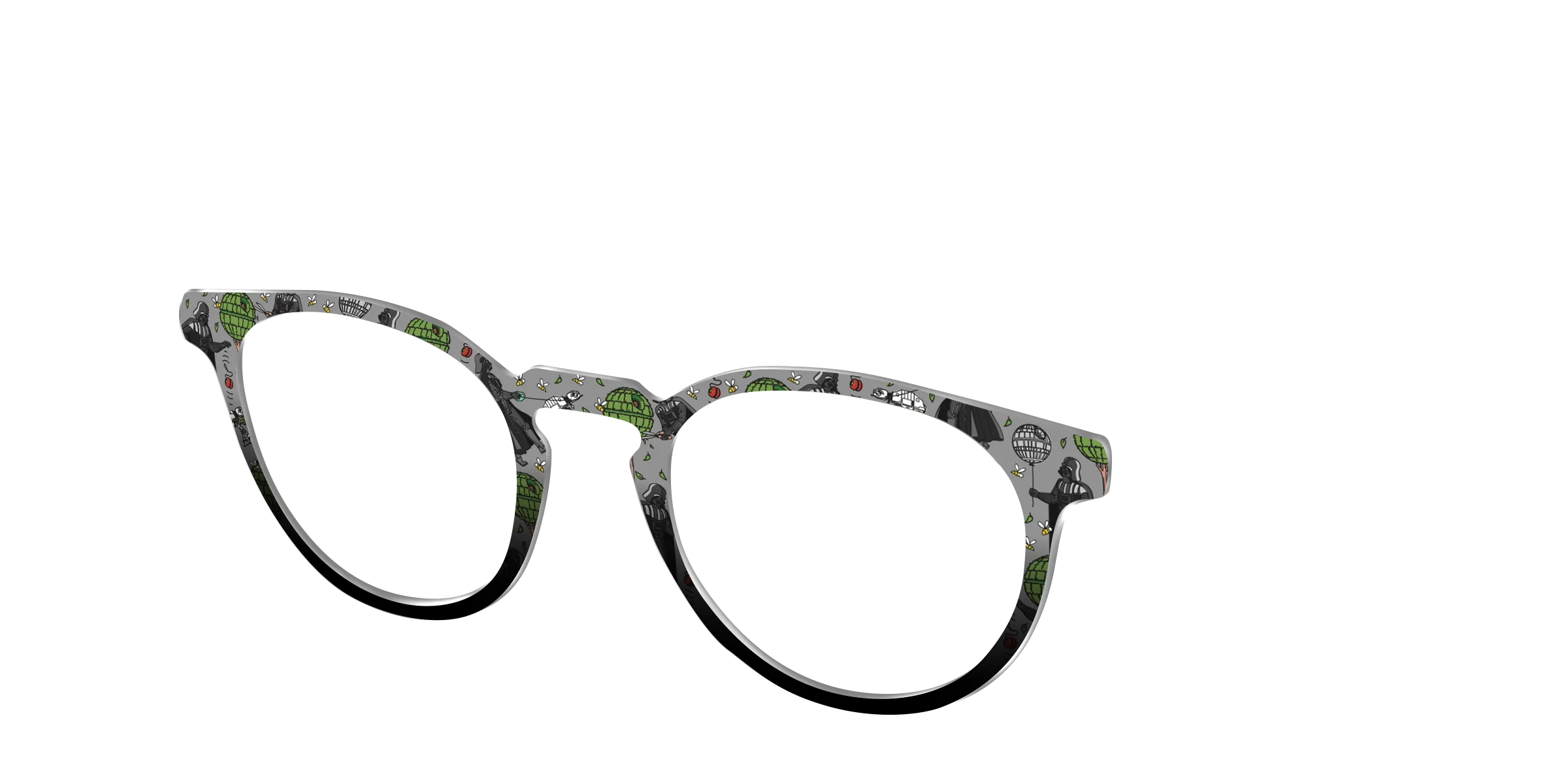 Product image 20