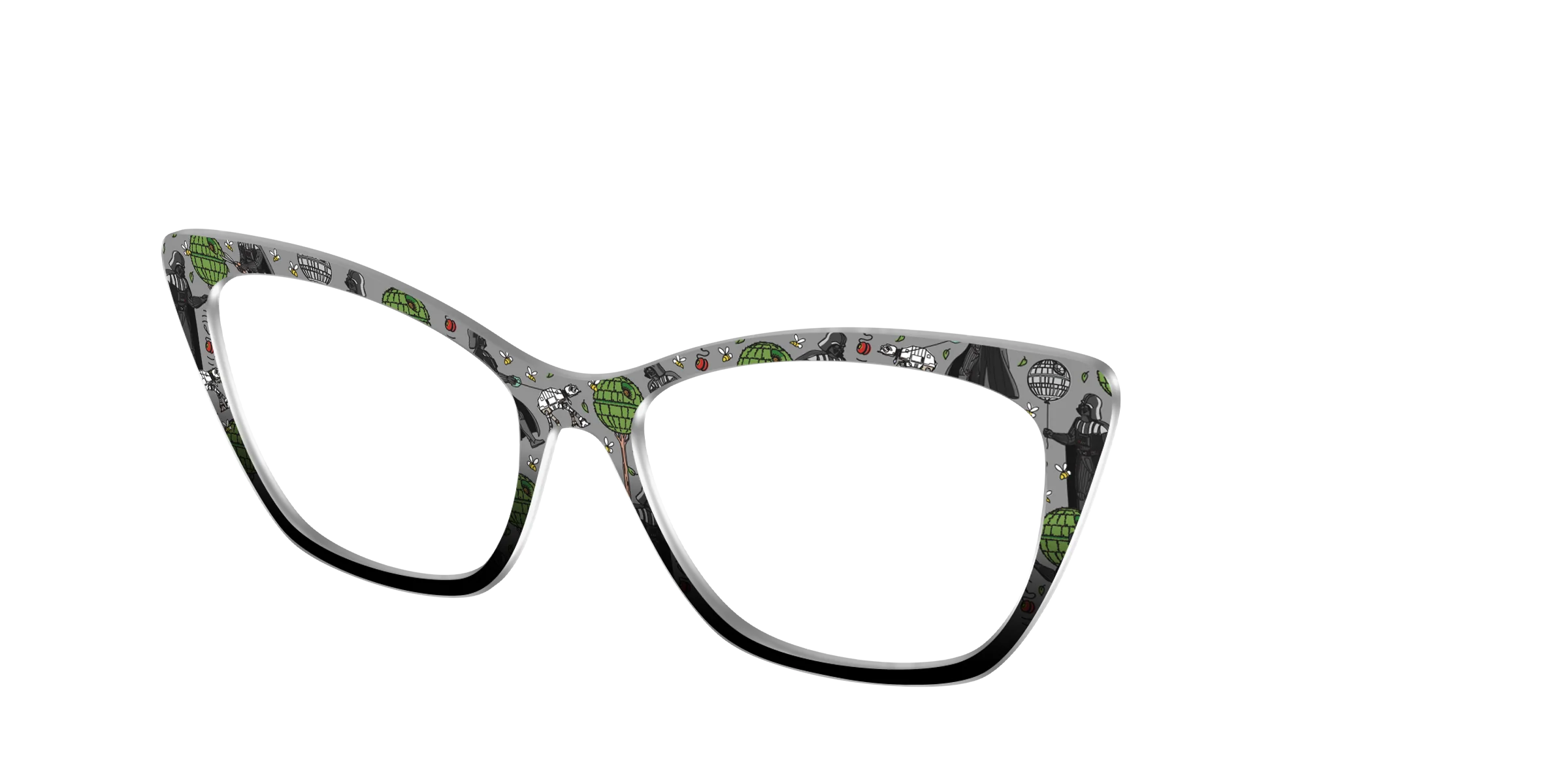 Product image 26
