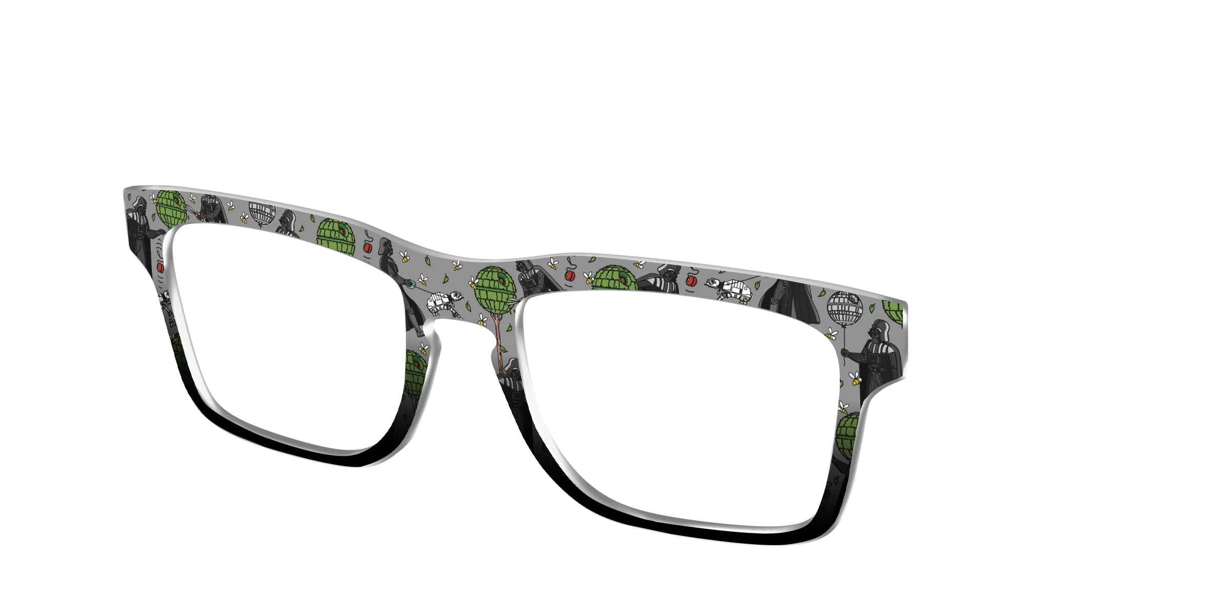 Product image 36