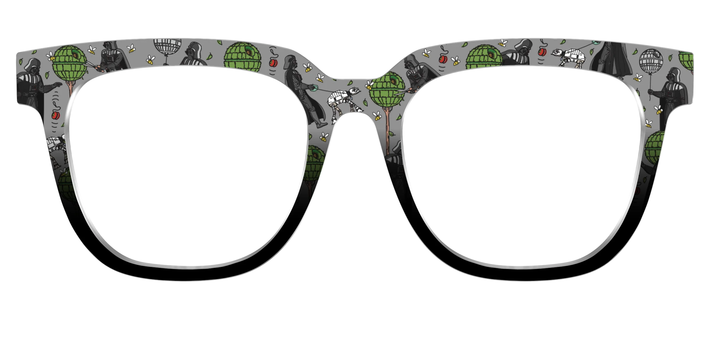Product image 37