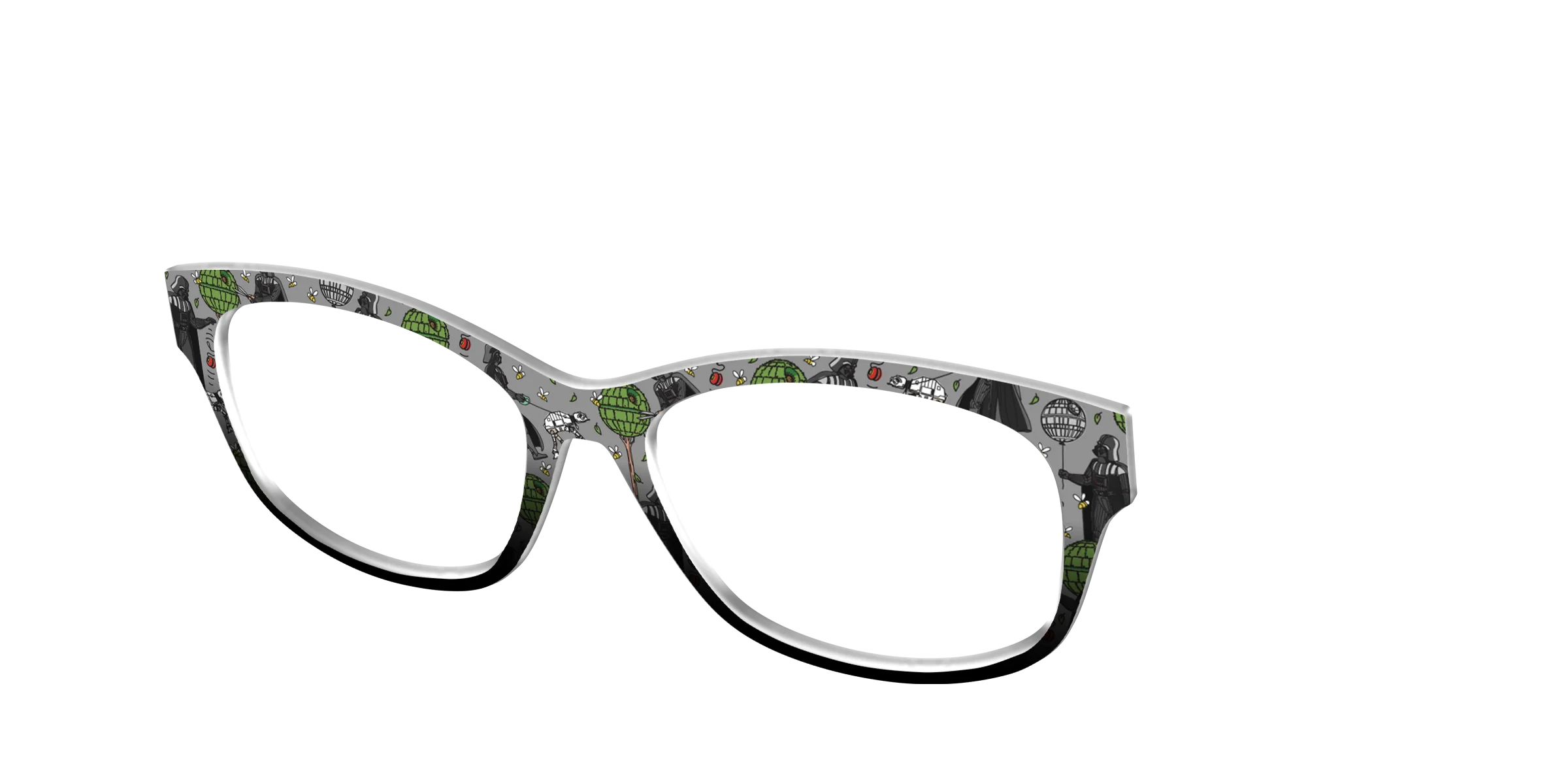 Product image 40