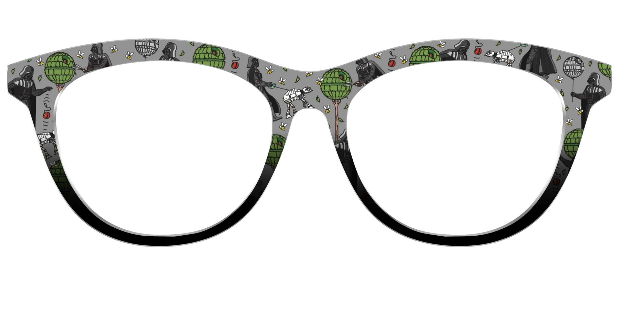 Product image 41