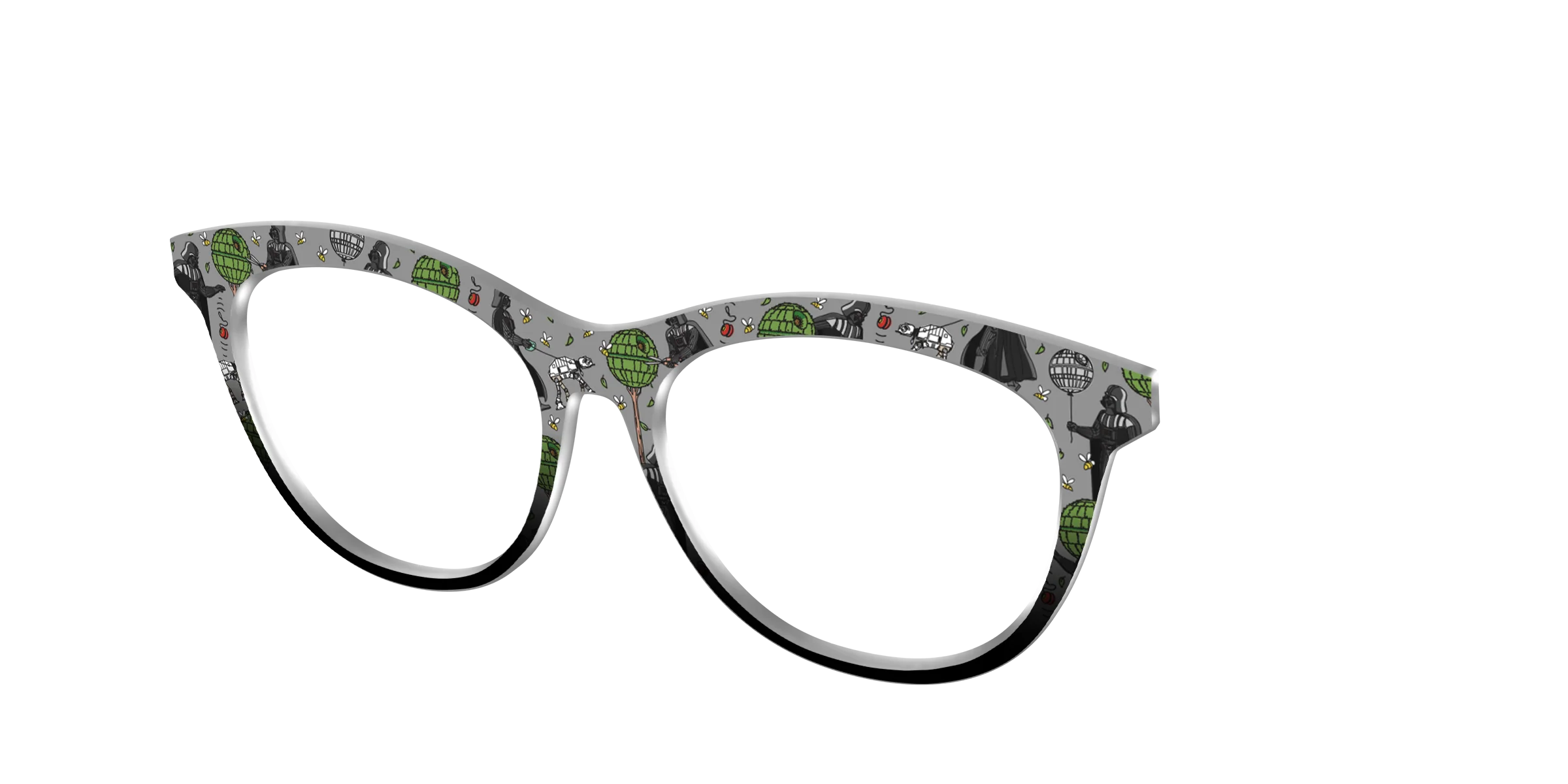 Product image 42