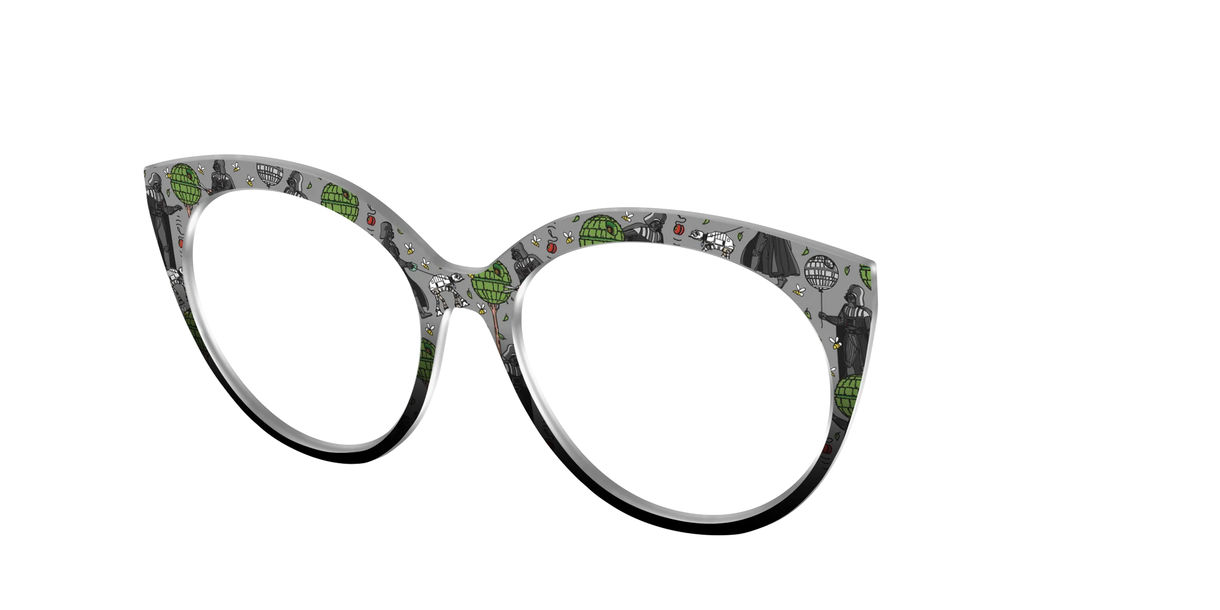 Product image 44