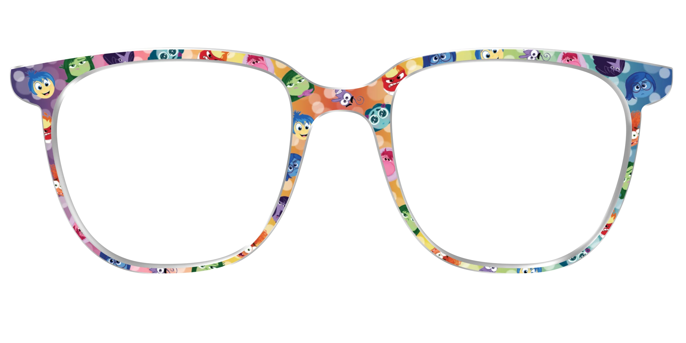 Product image 47