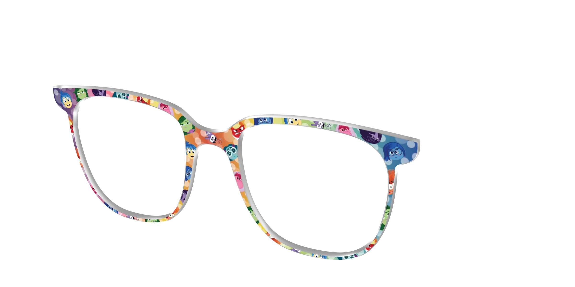Product image 48