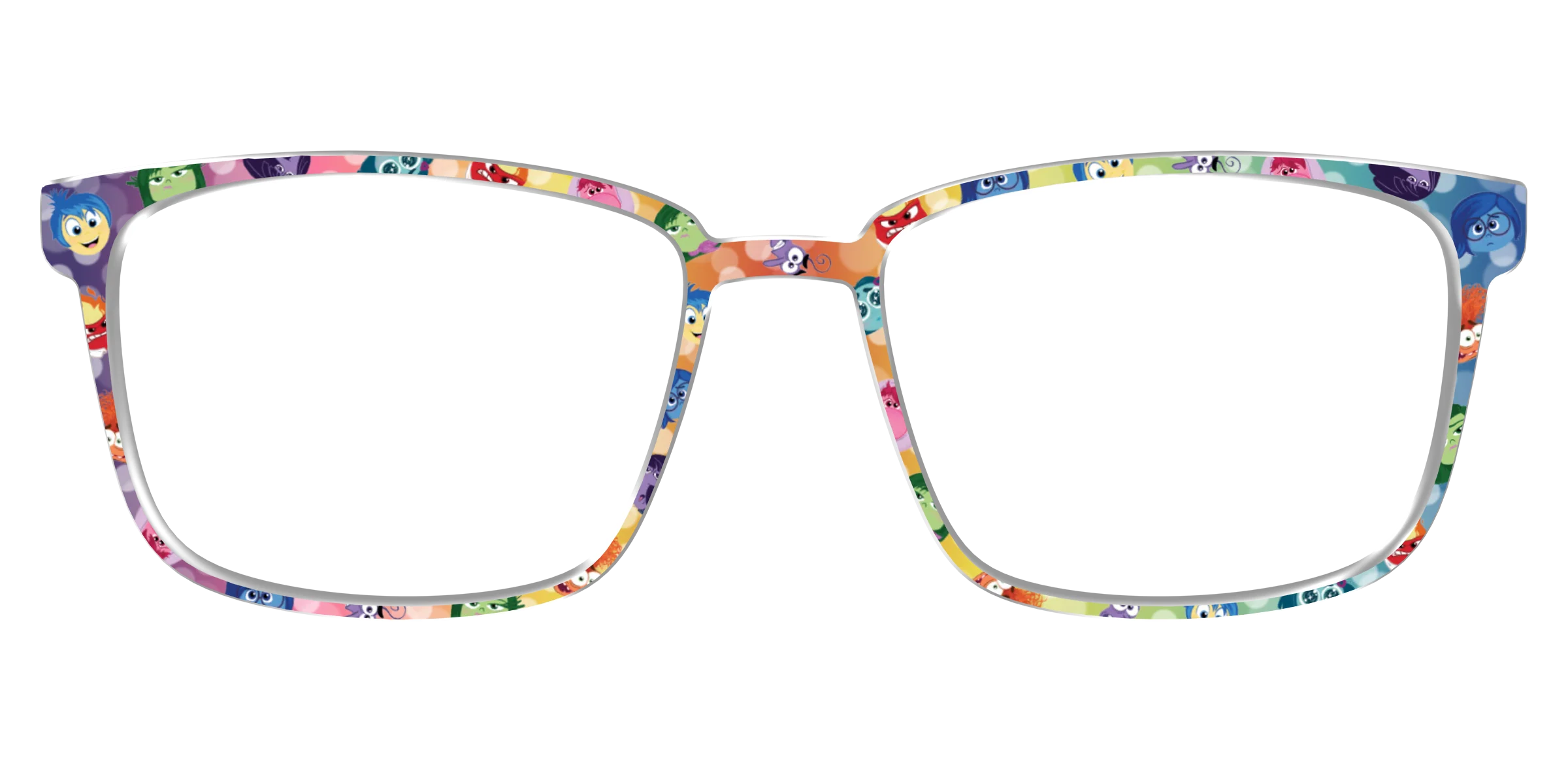 Product image 49