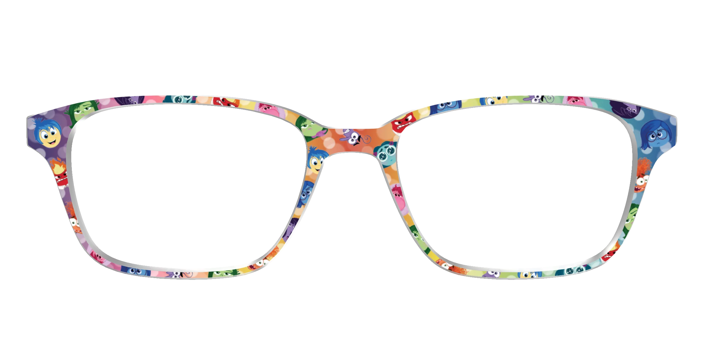 Product image 55