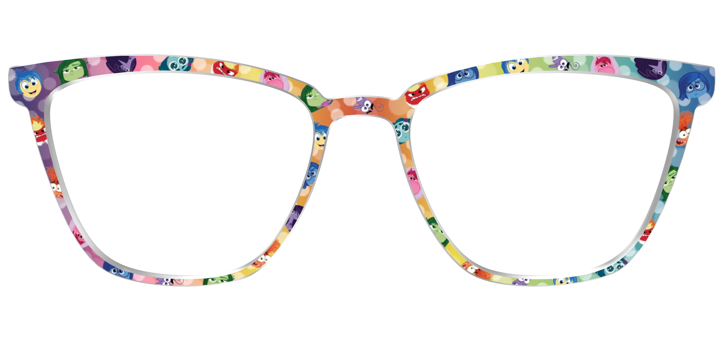 Product image 57