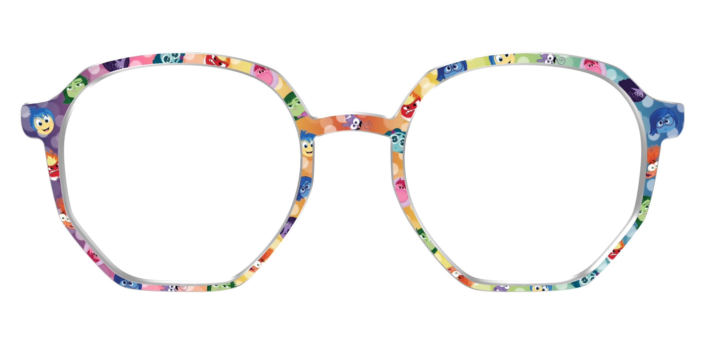 Product image 59