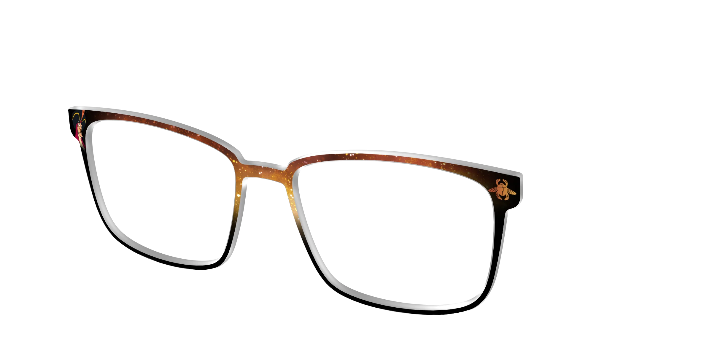 Product image 50