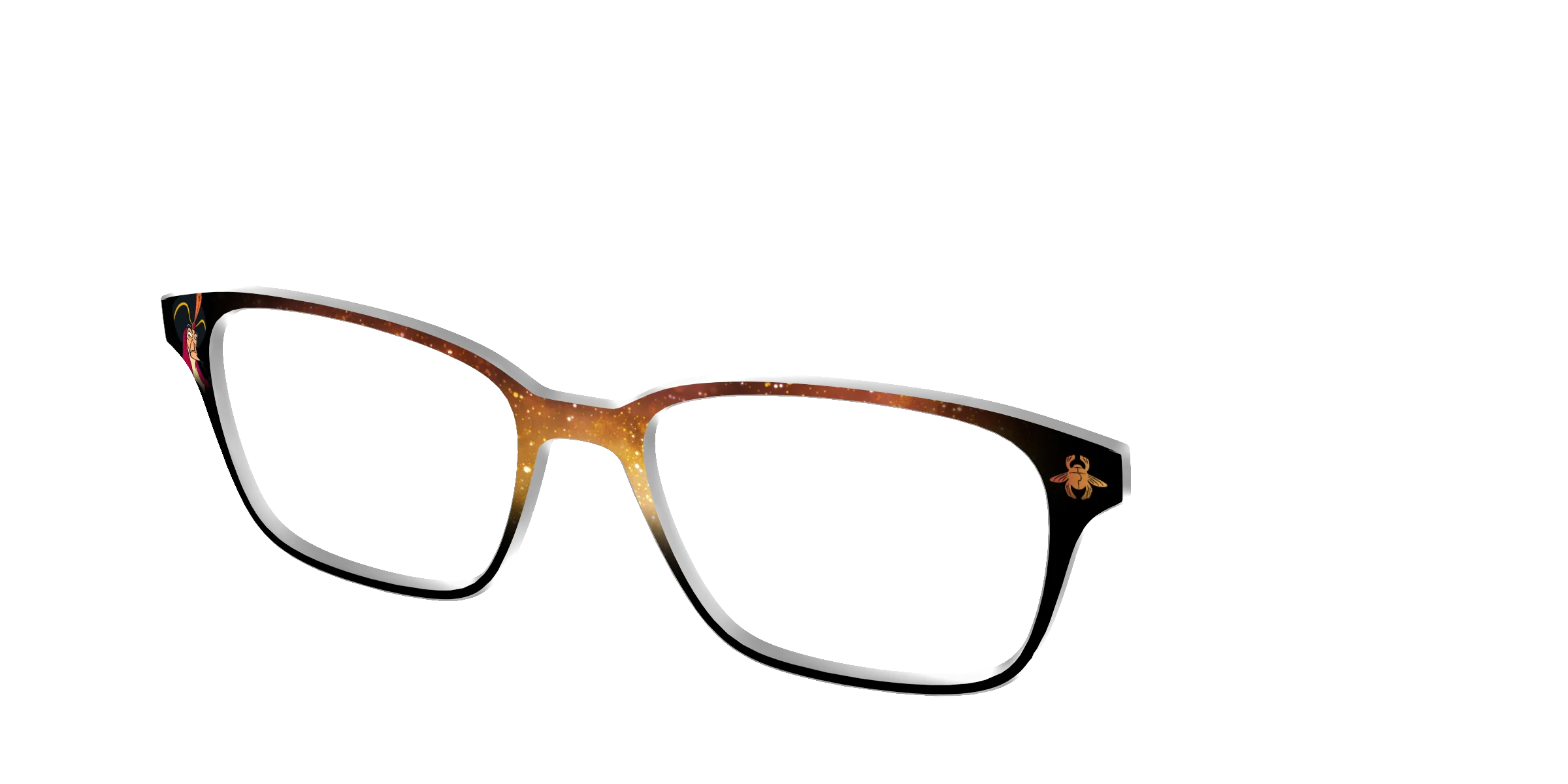 Product image 56
