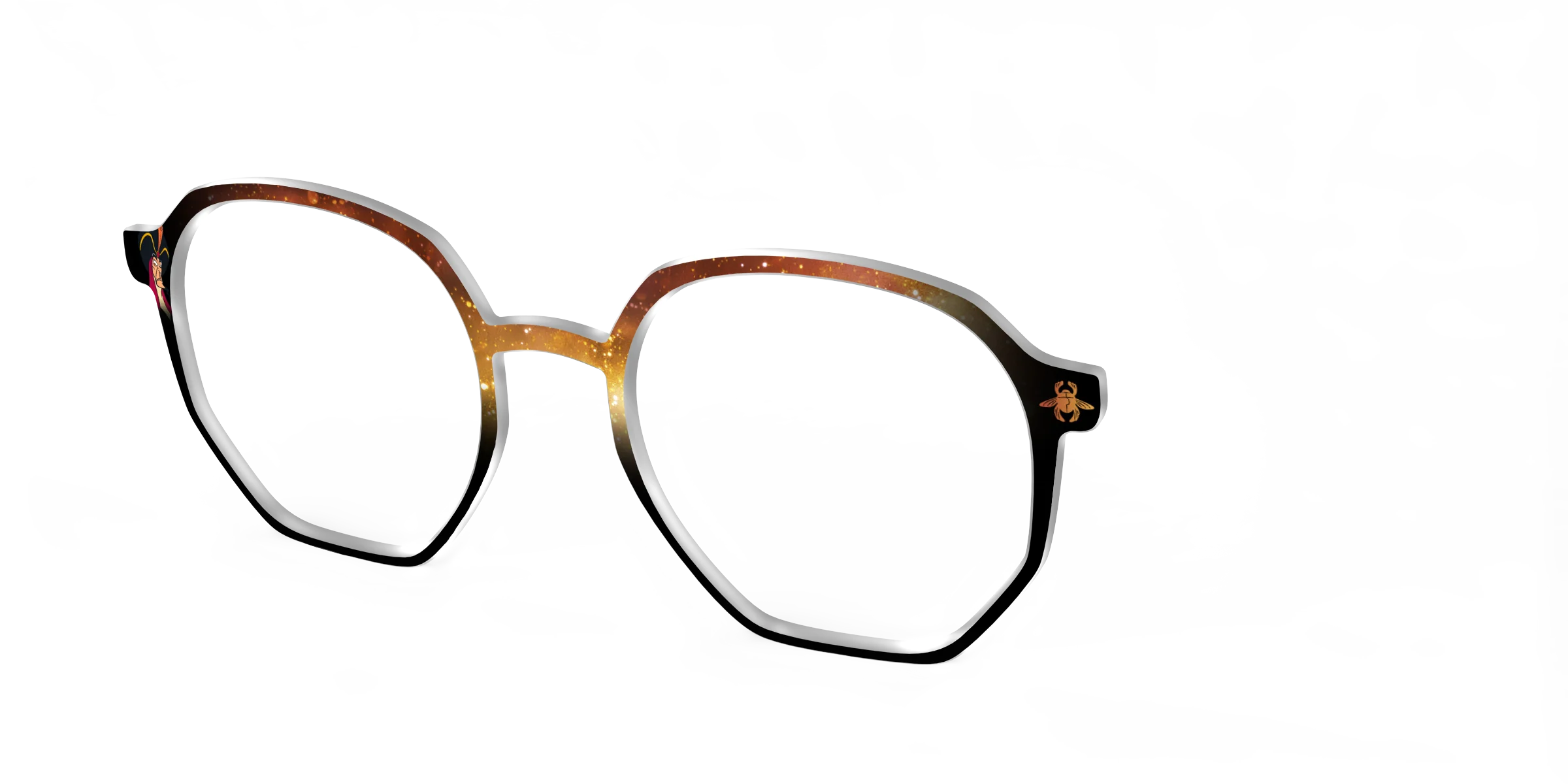 Product image 60