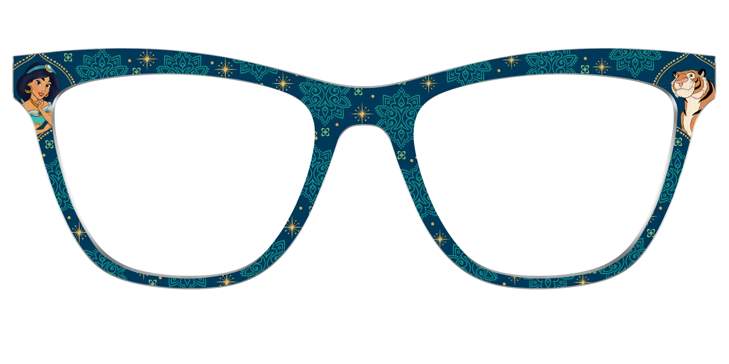 Product image 29