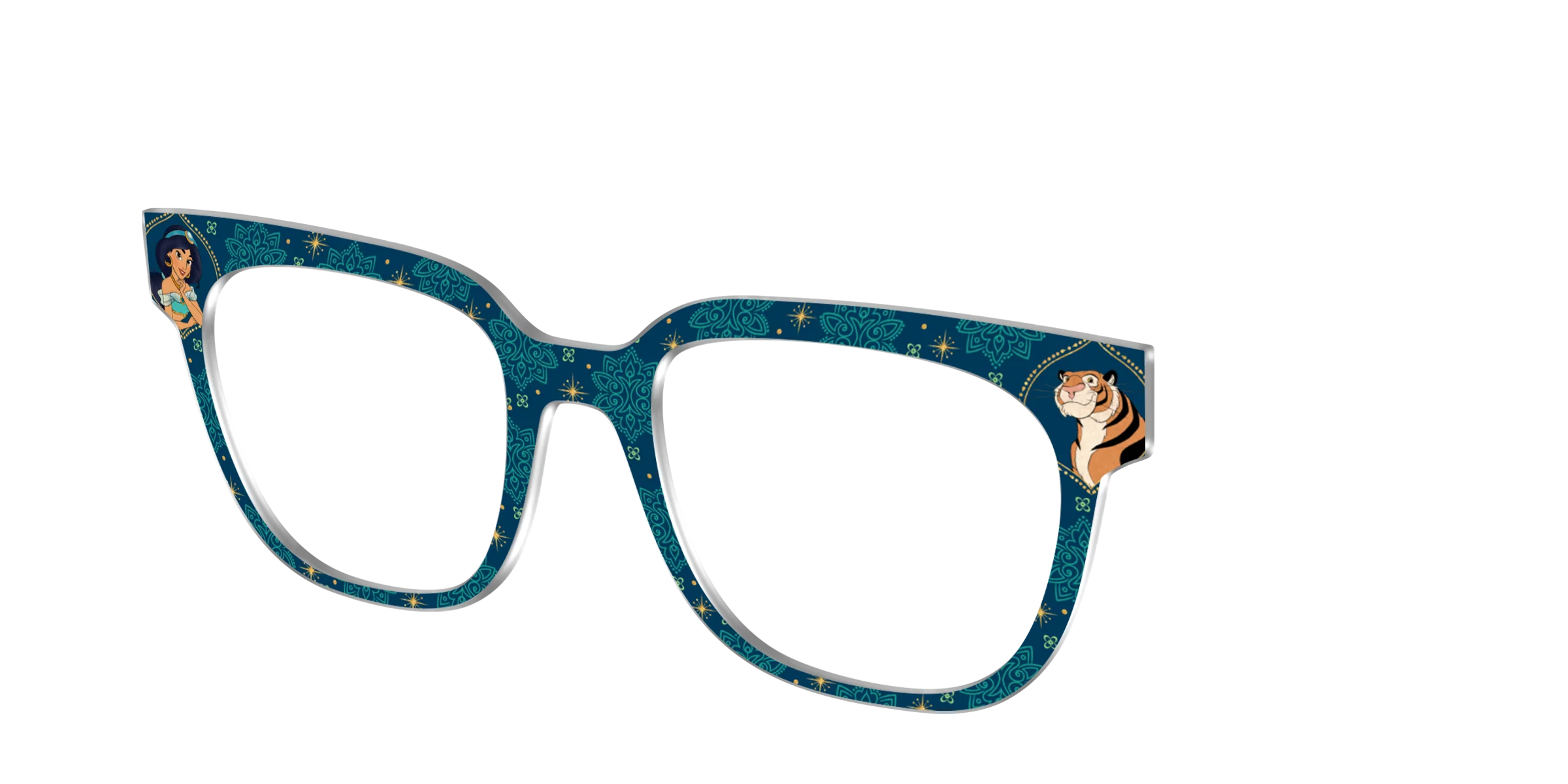 Product image 32