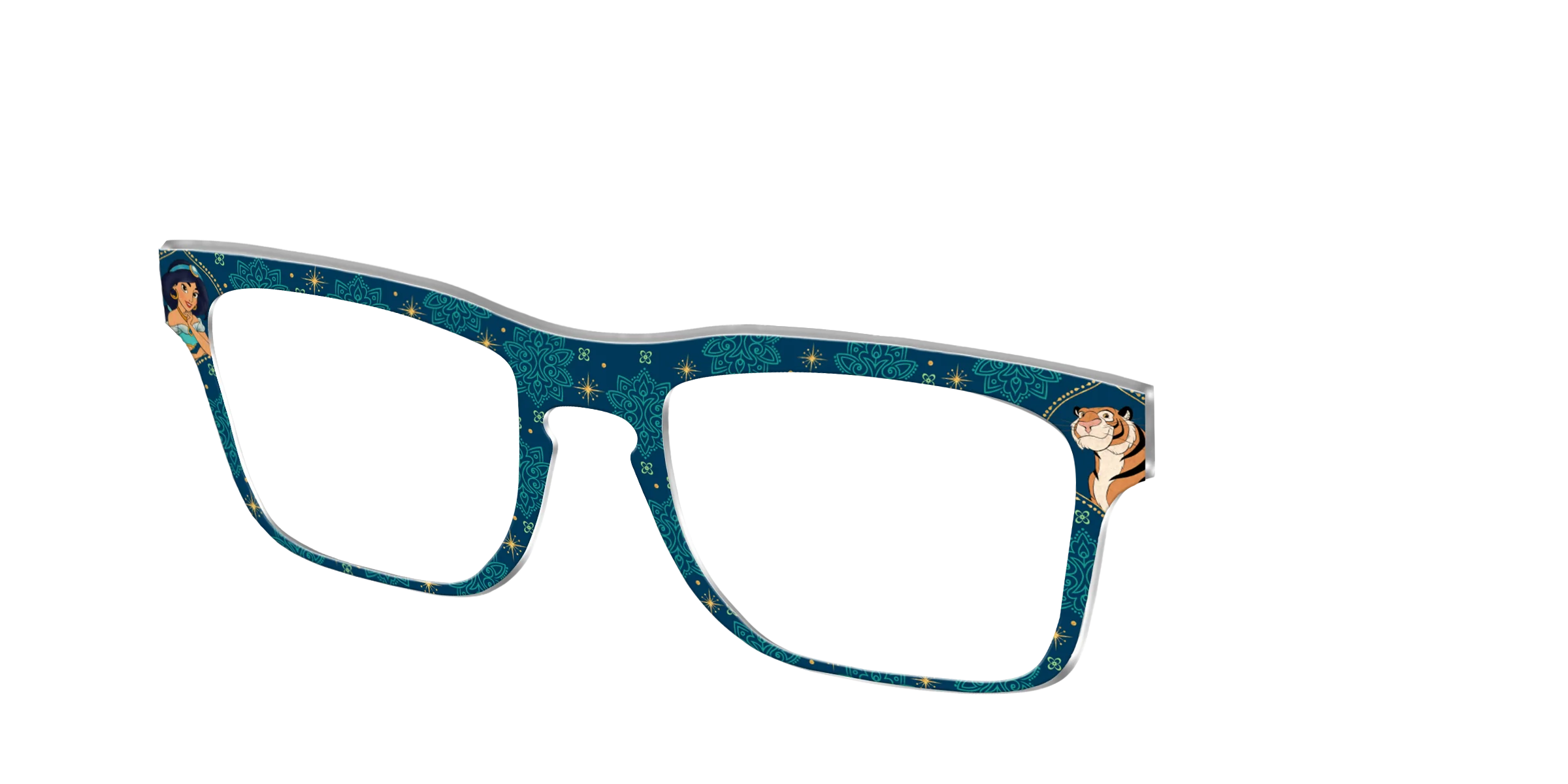Product image 36