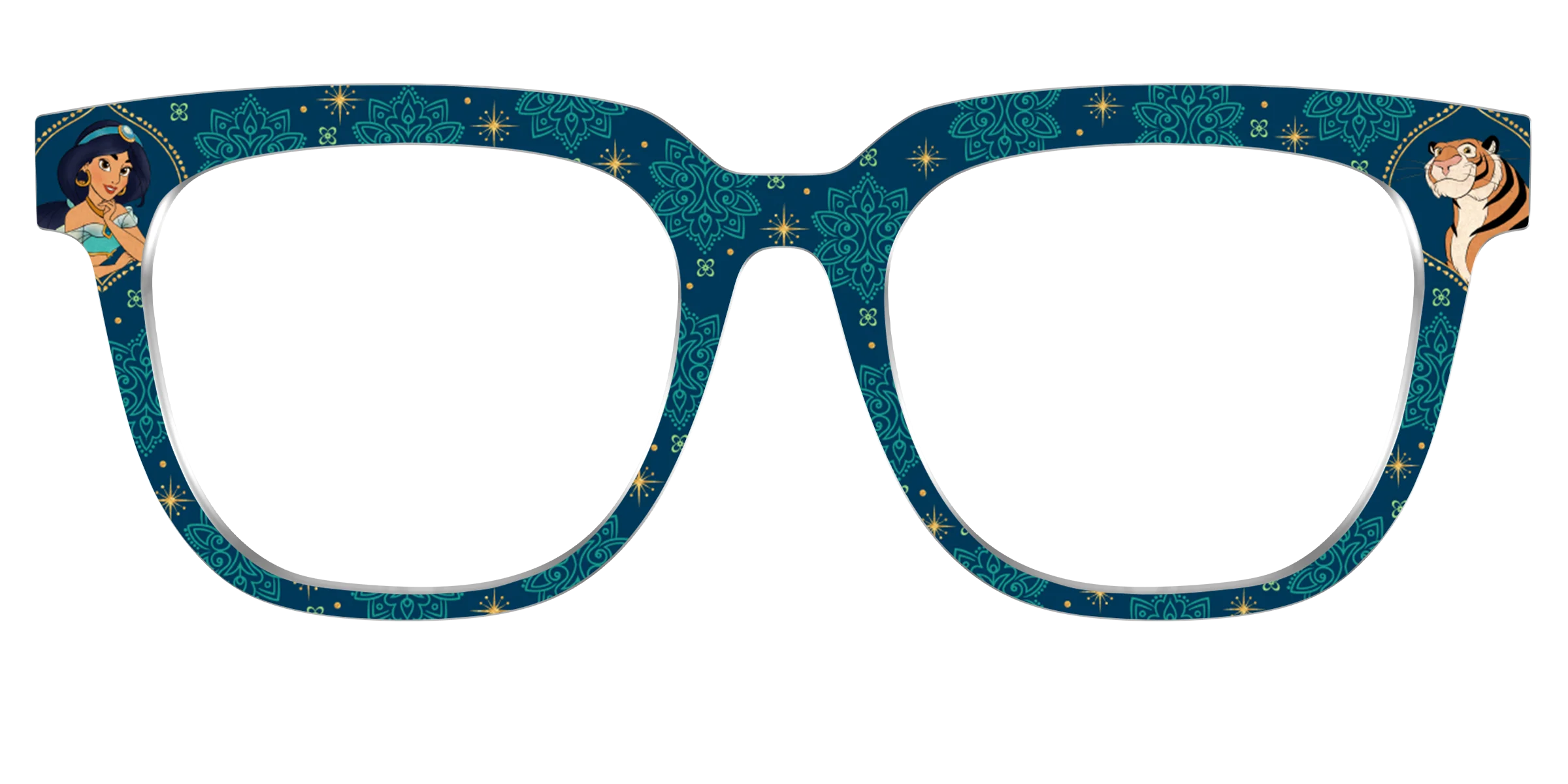 Product image 37