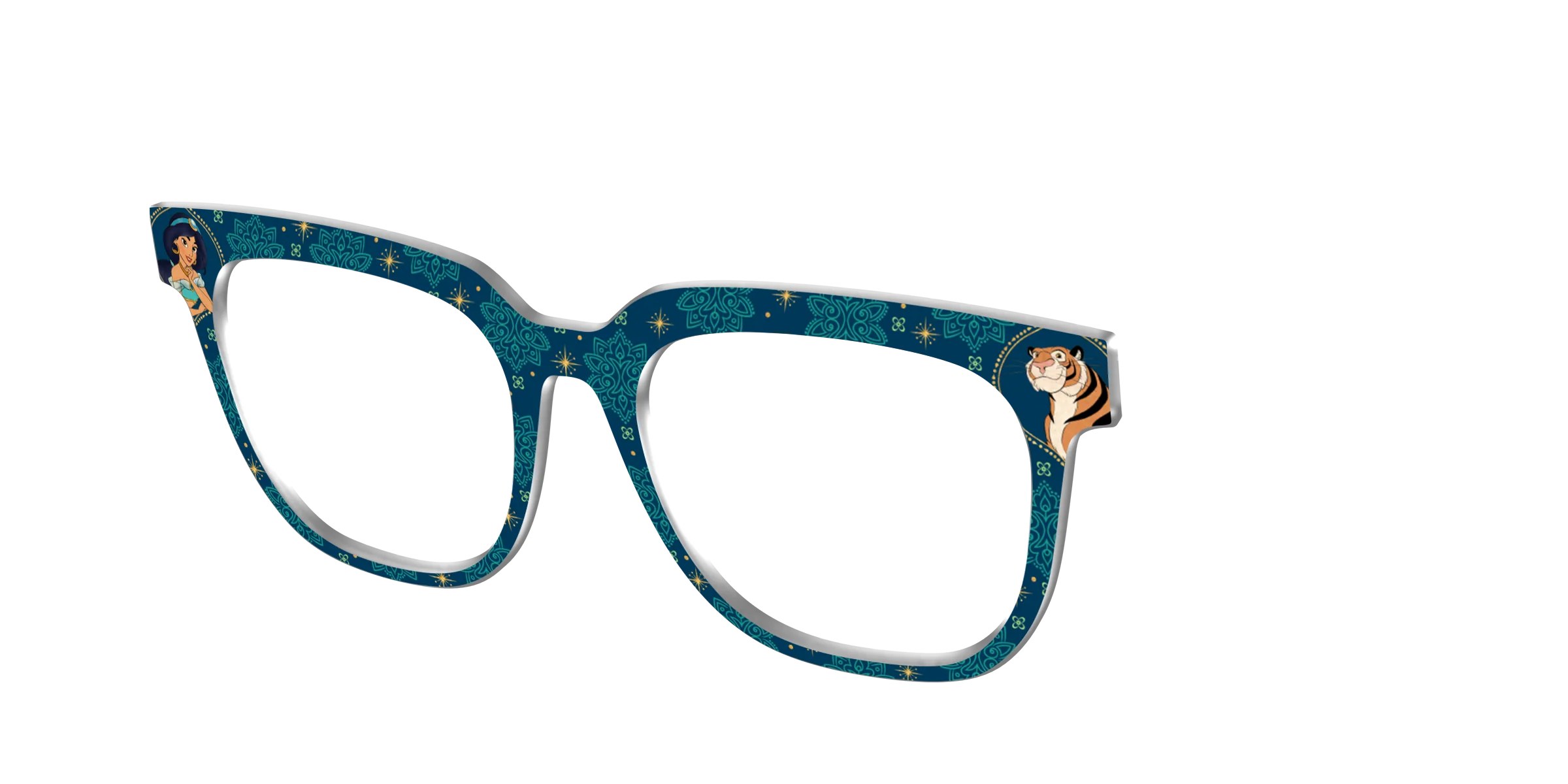 Product image 38
