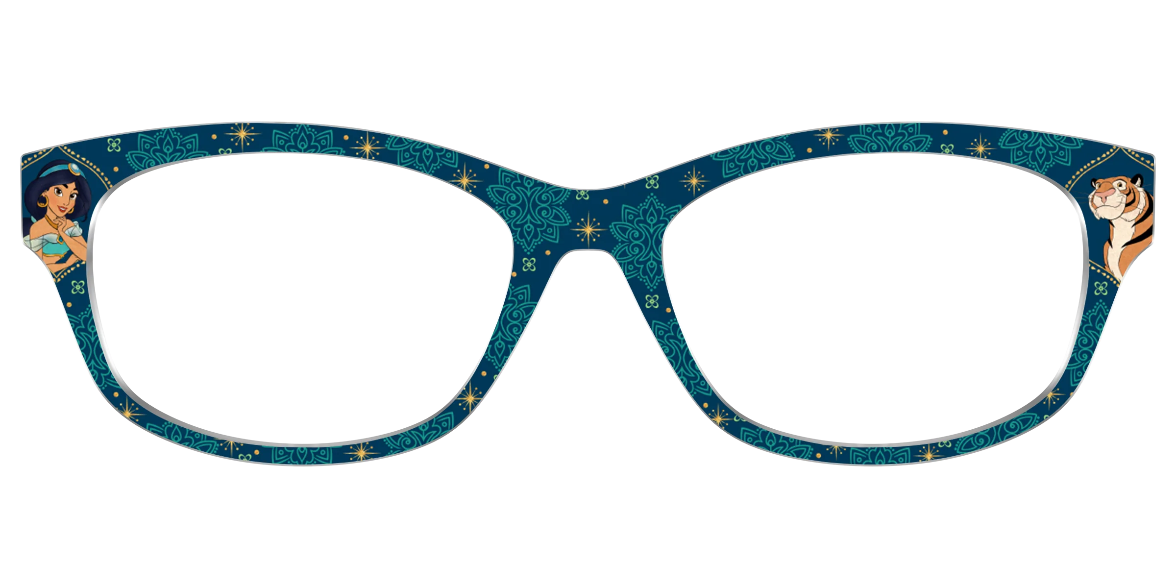 Product image 39
