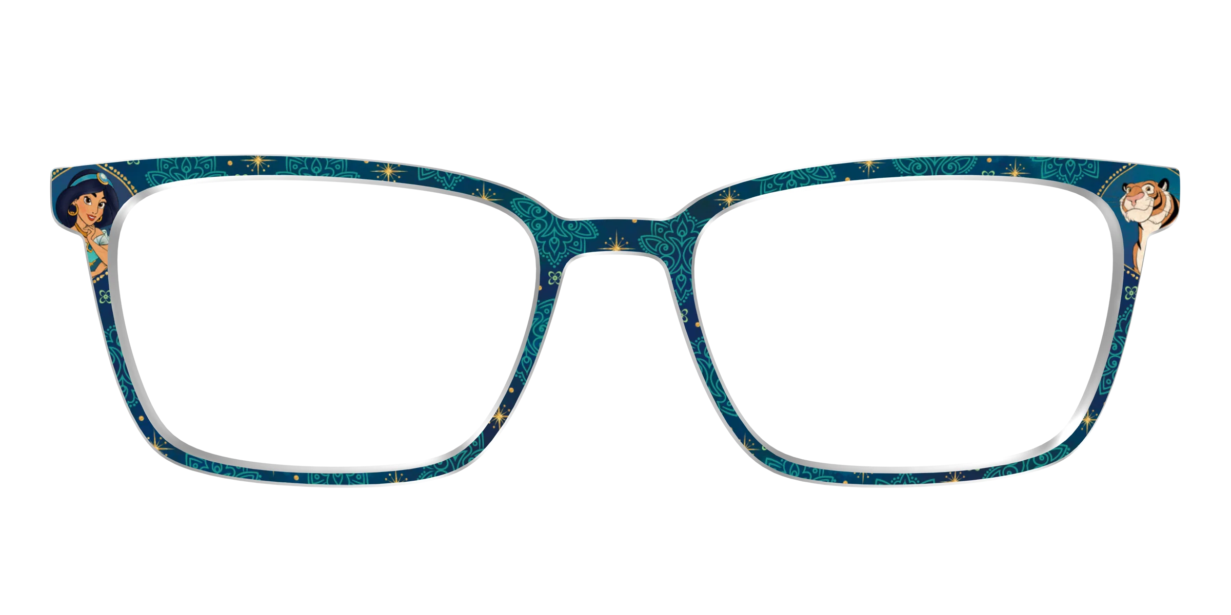 Product image 45