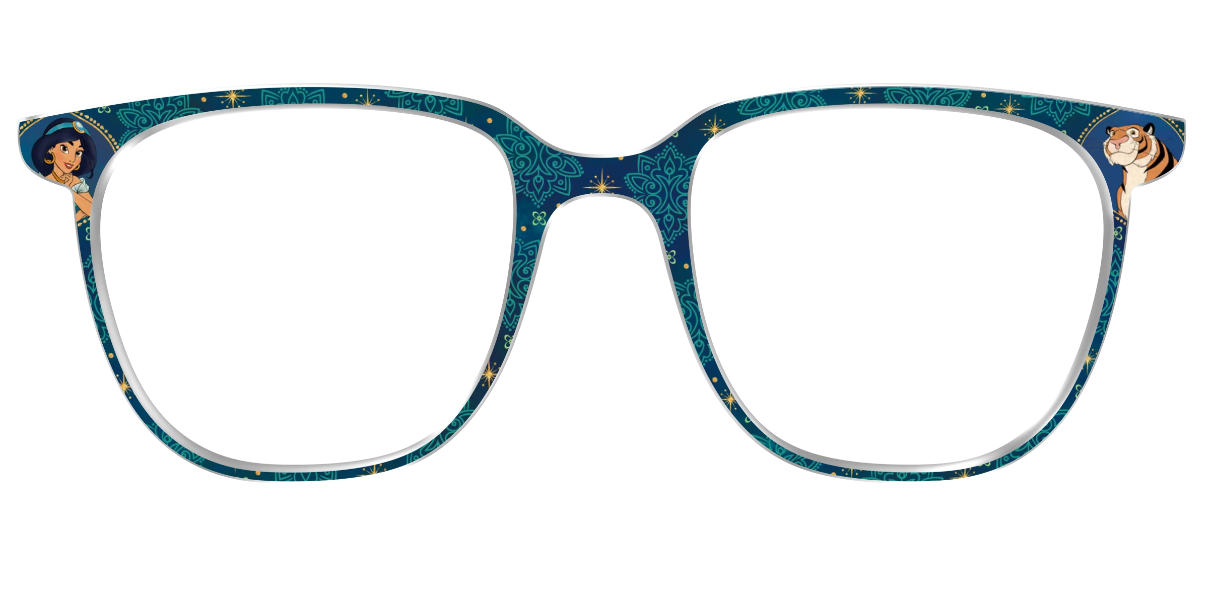 Product image 47