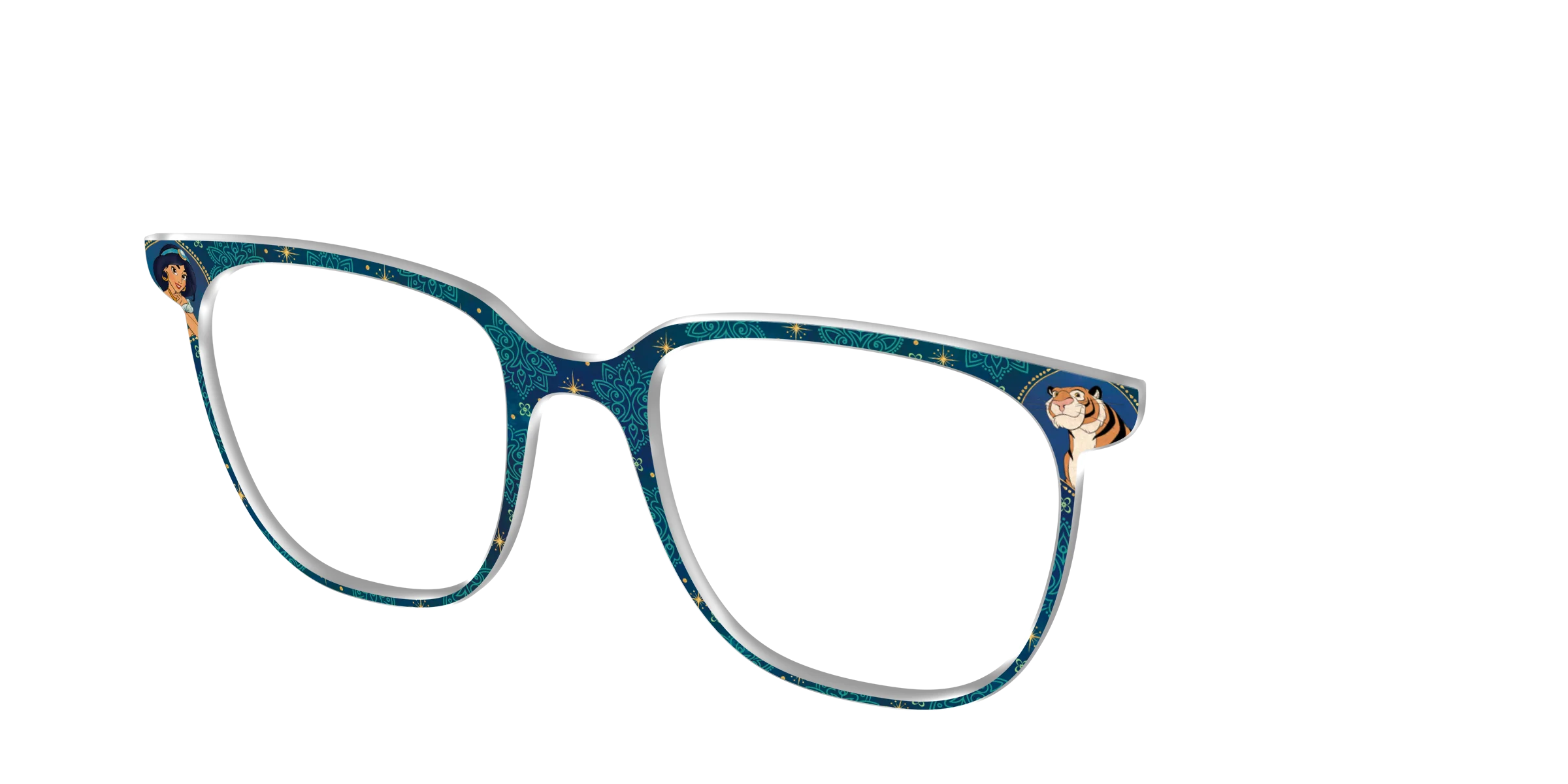 Product image 48
