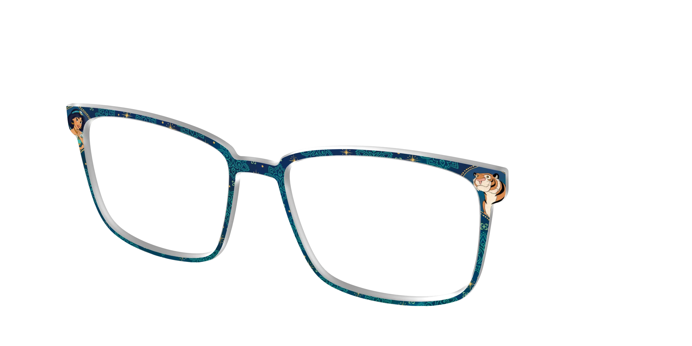 Product image 50