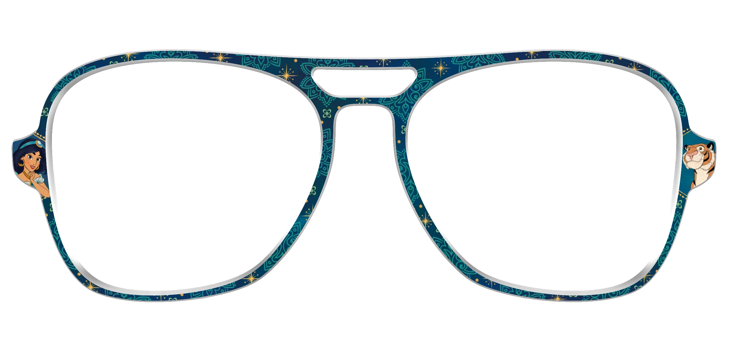 Product image 51