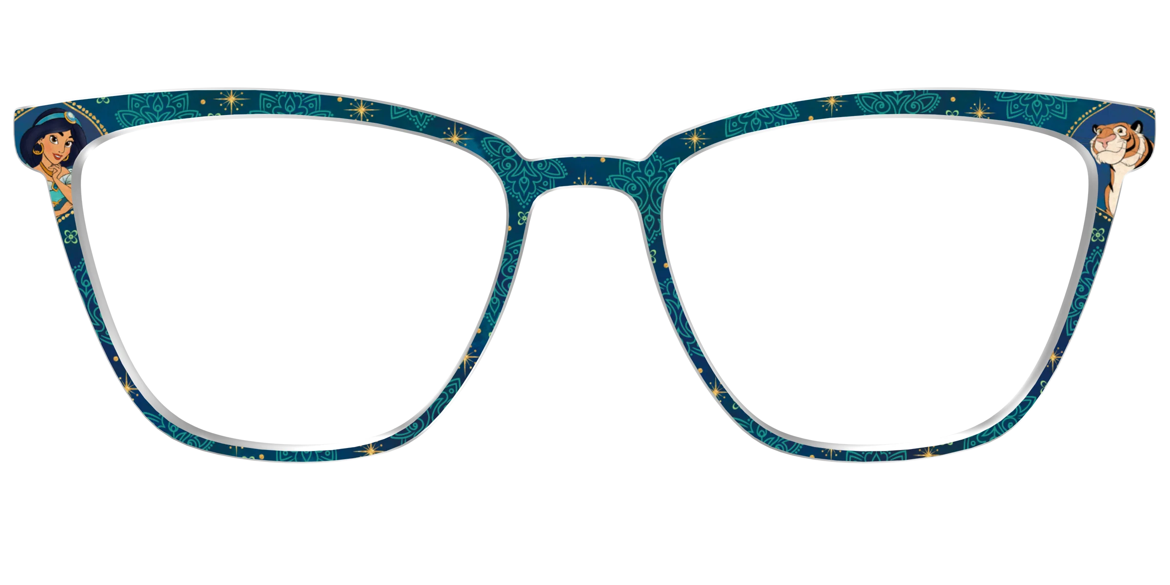 Product image 57