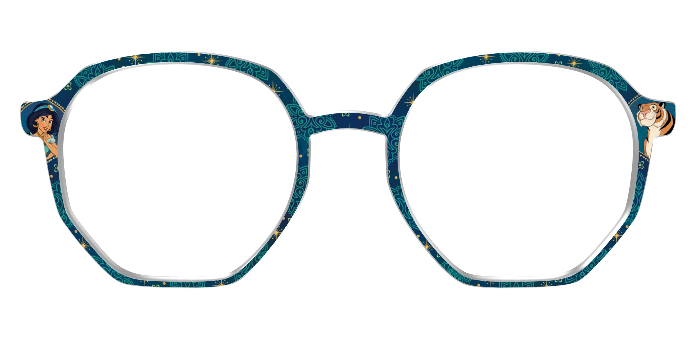 Product image 59