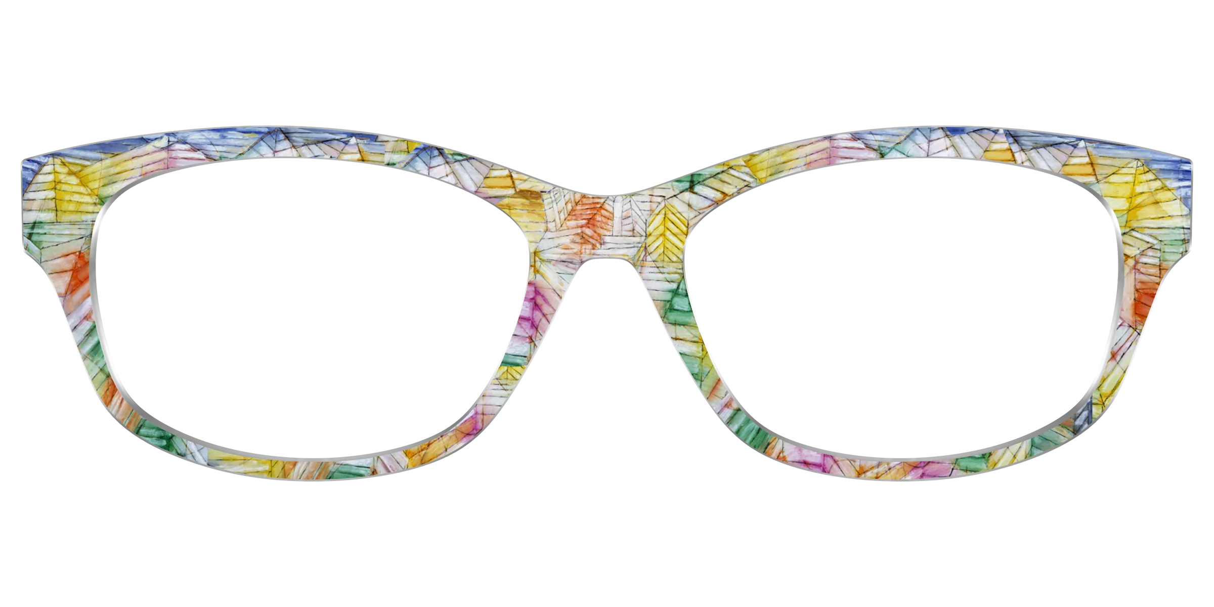 Product image 39