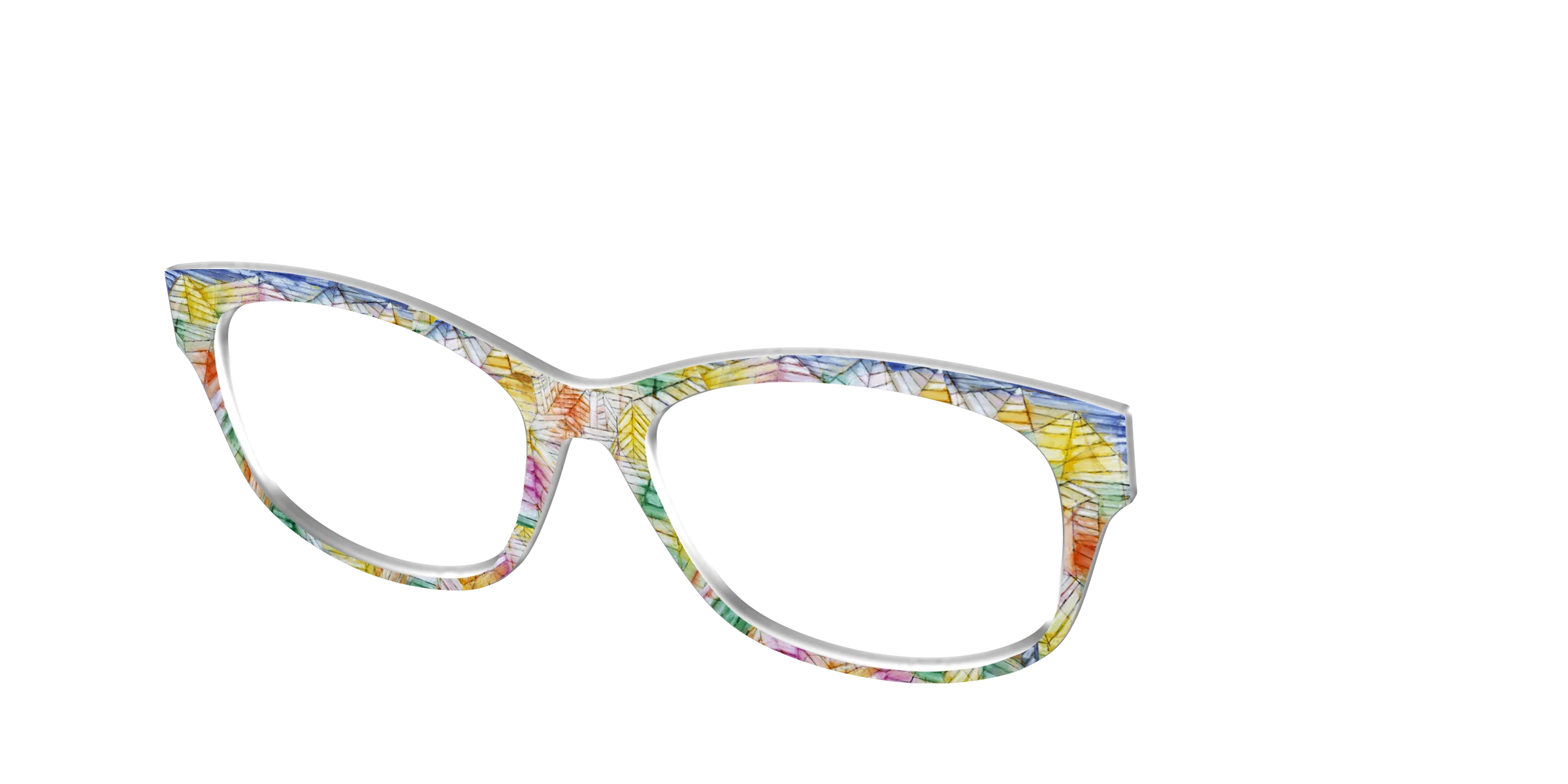 Product image 40